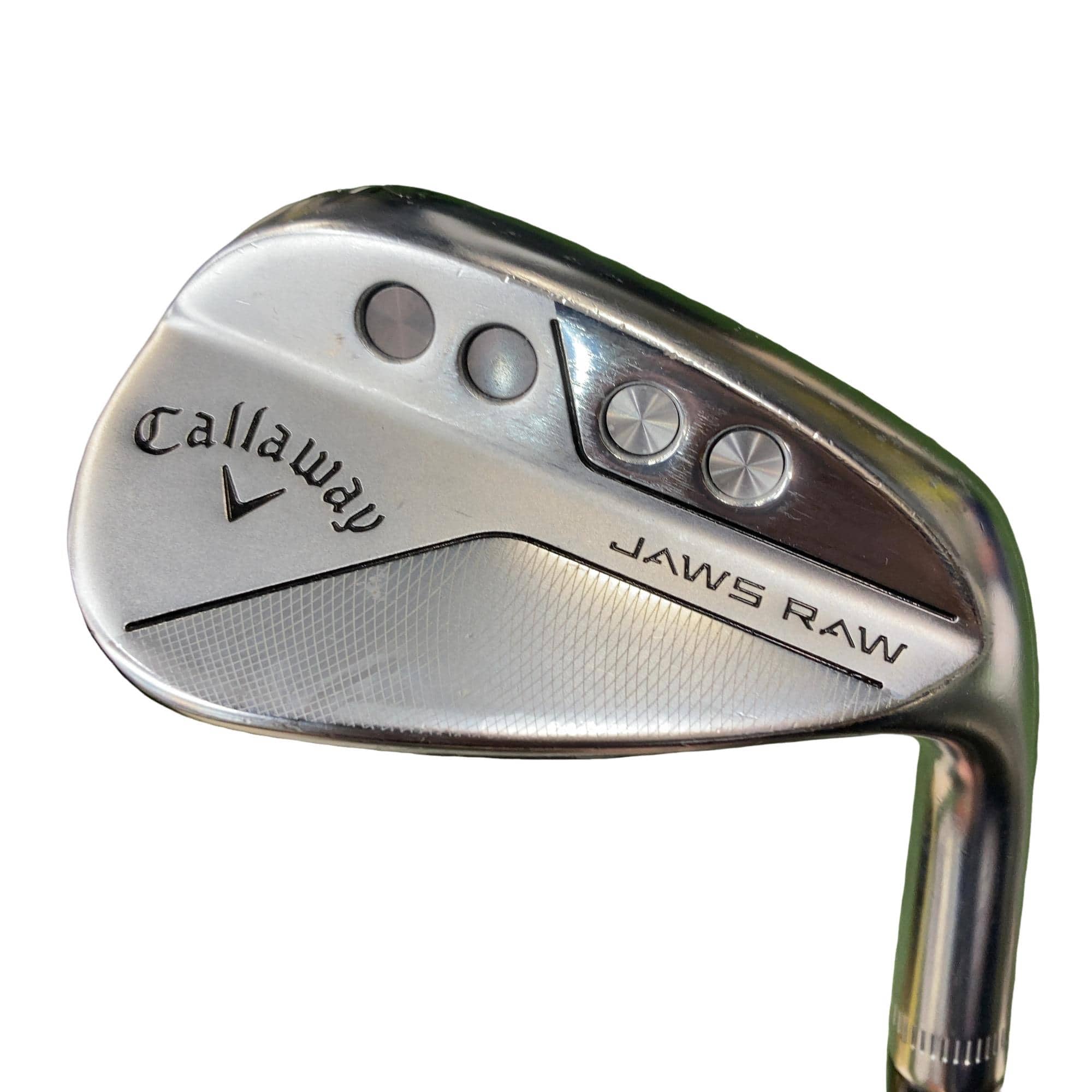 �i�`�v�r�@�q�`�v�@�N�������b�L�@�T�Q°�^�P�O°�r