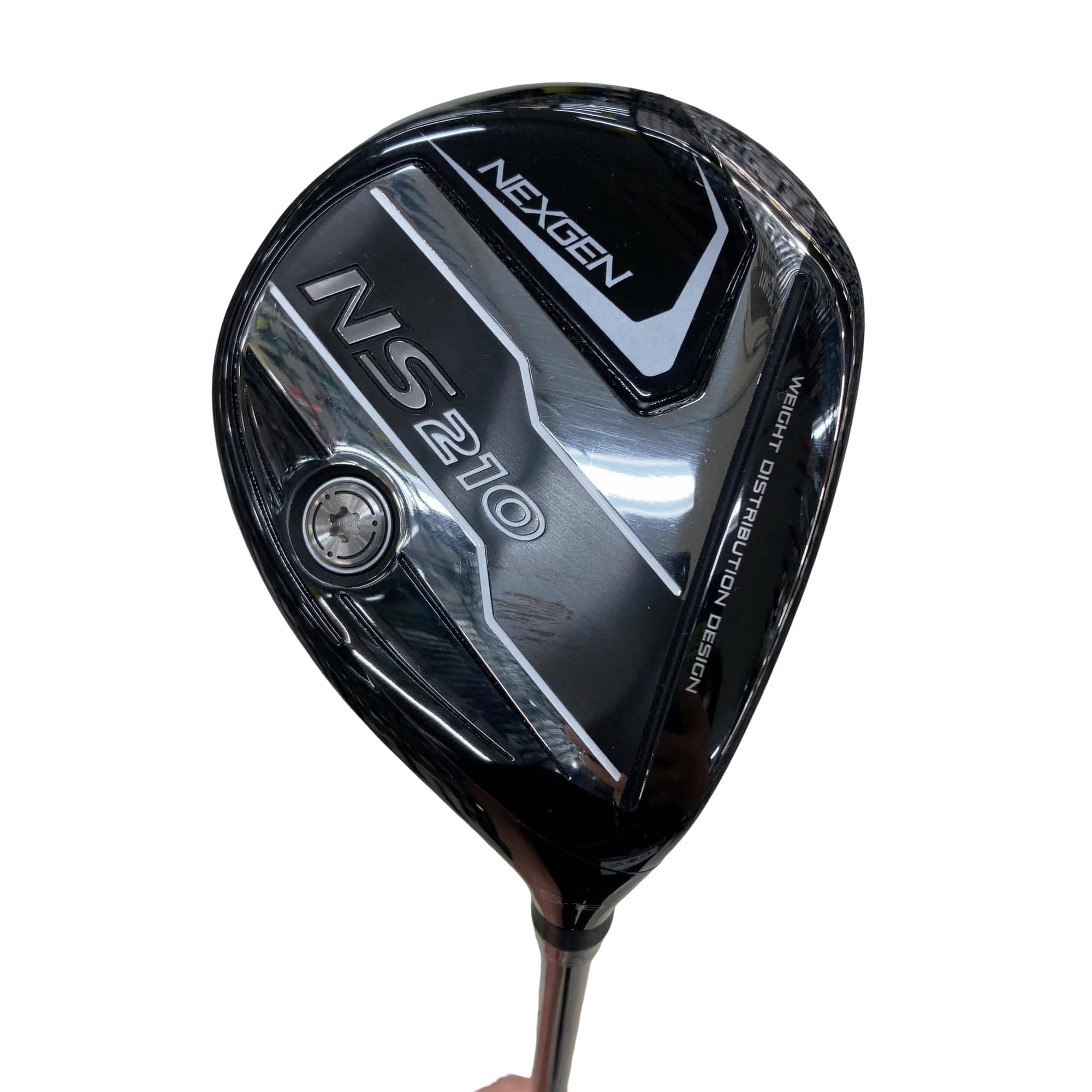 �m�d�w�f�d�m�@�m�r�Q�P�O�@�T�v