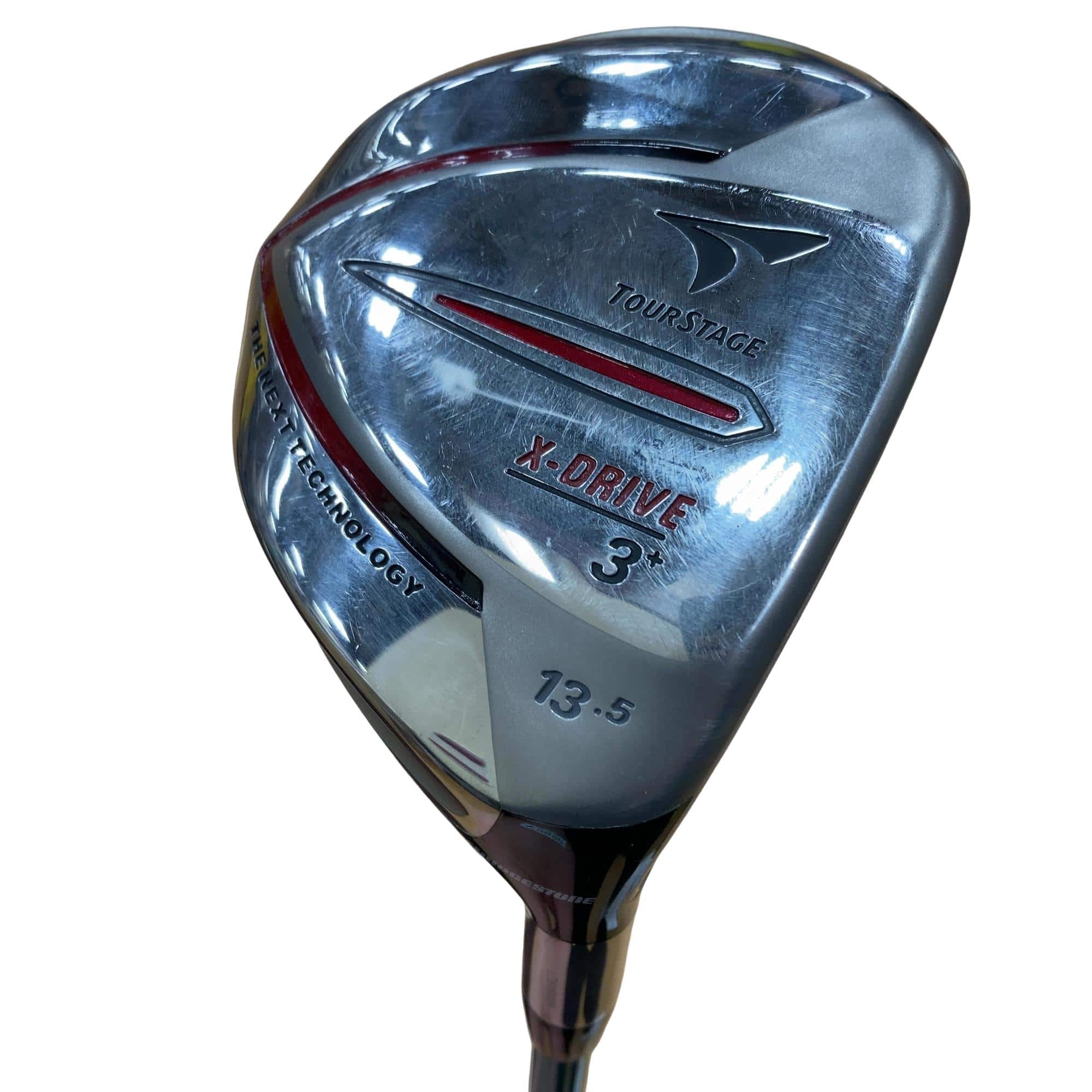 �s�n�t�q�r�s�`�f�d�@�w�|�c�q�h�u�d�@�t�F�A�E�F�C�E�b�h�@�R�v�{