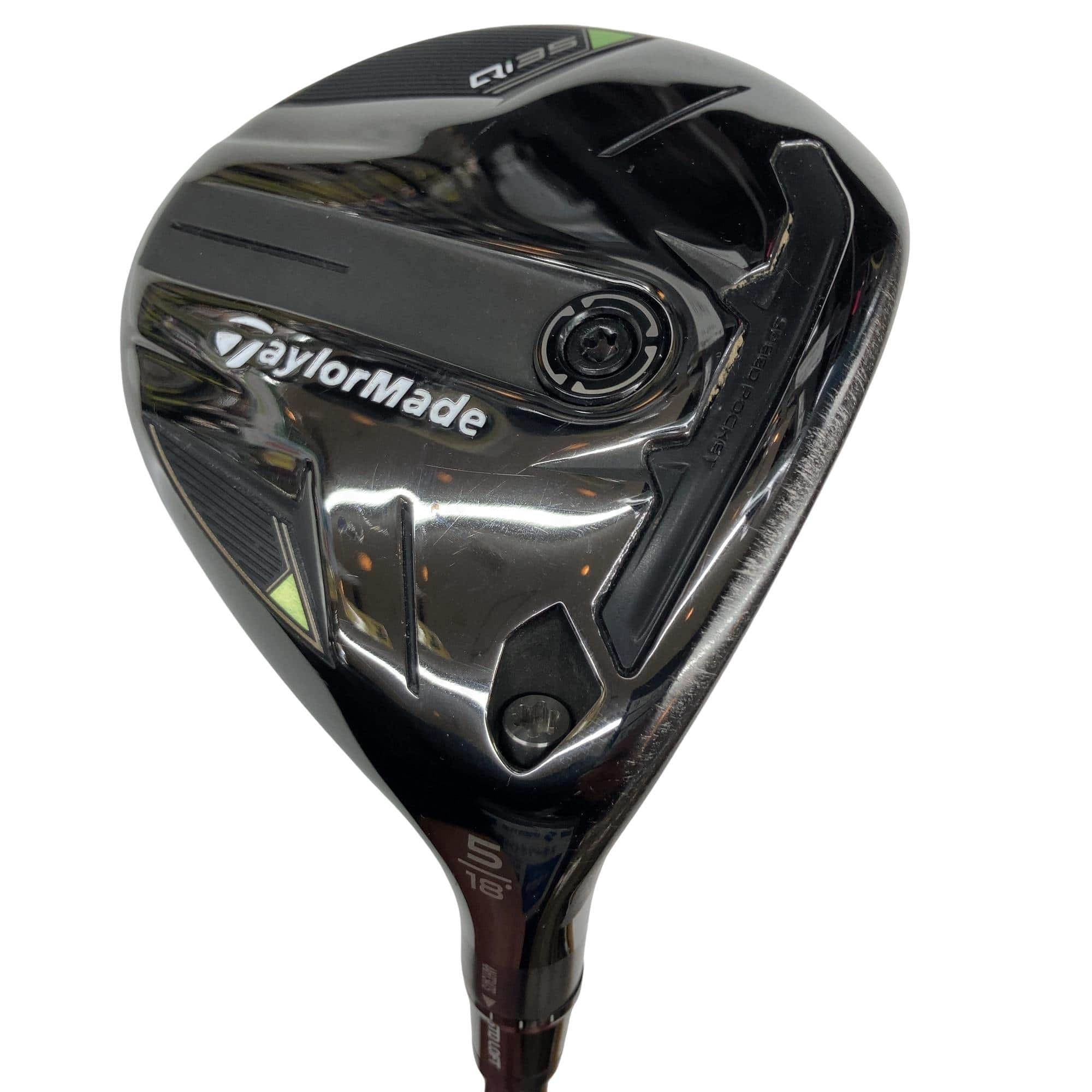 �p���R�T�@�T�v