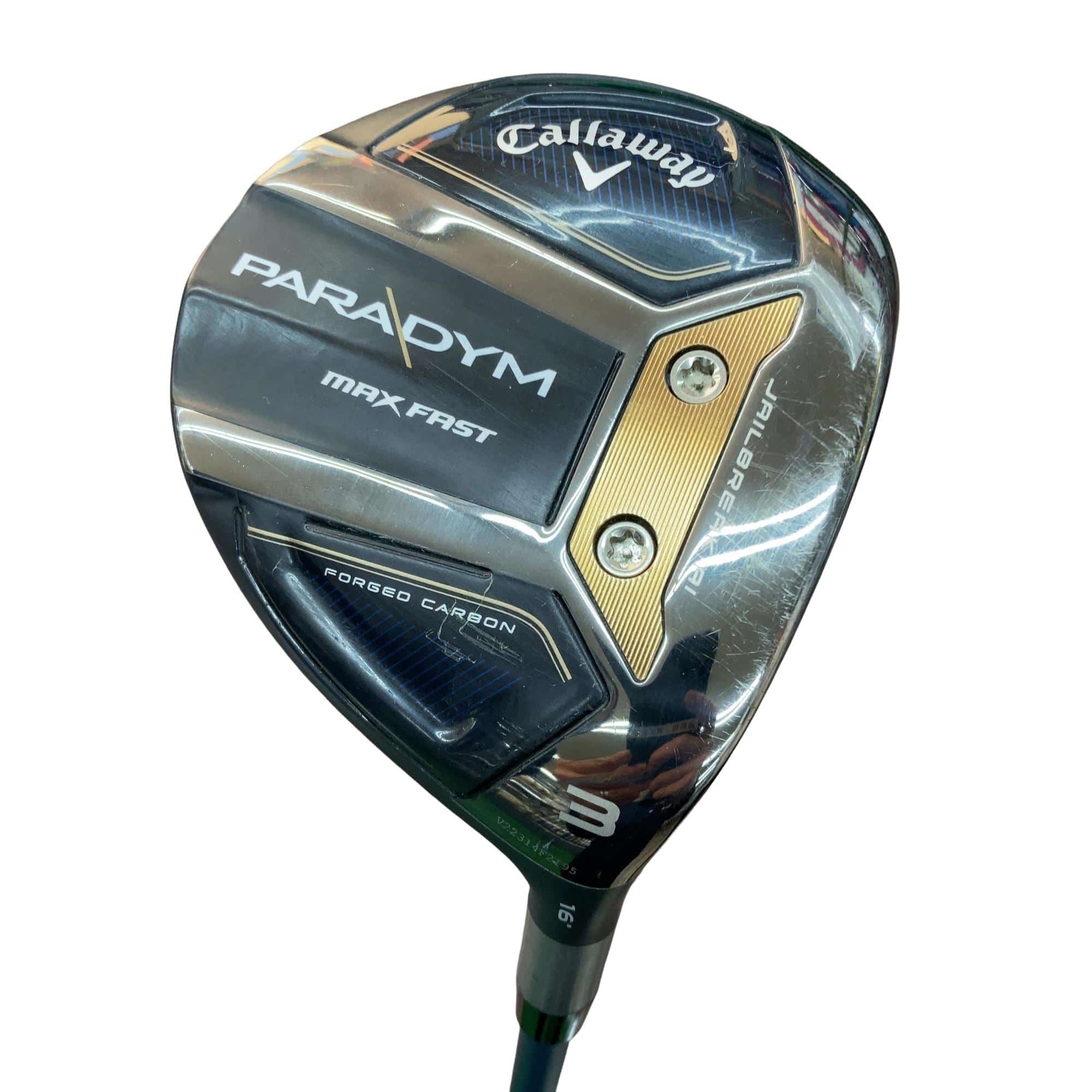 �o�`�q�`�c�x�l�@�l�`�w�@�e�`�r�s�@�R�v