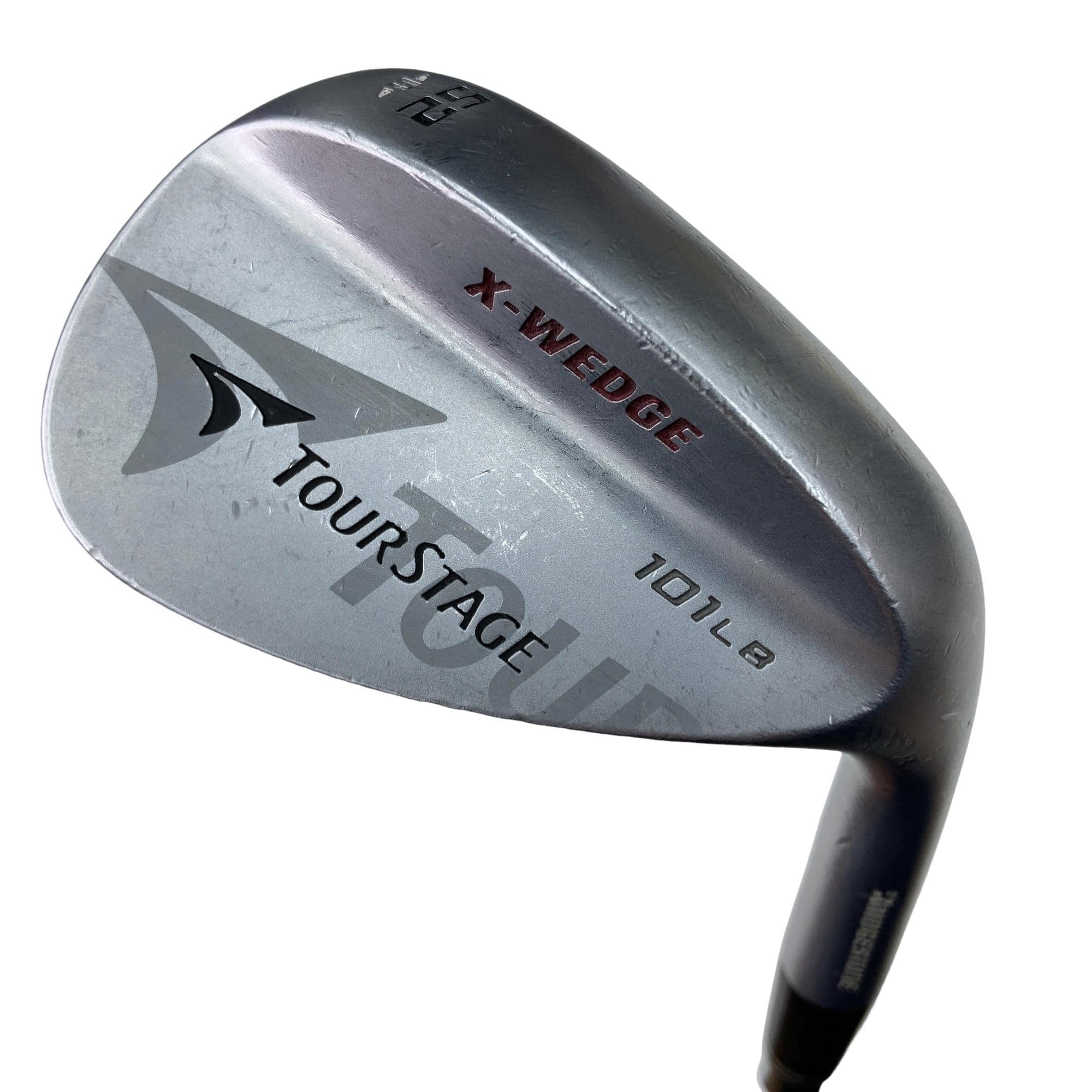 sntqrs`fd@w|vdcfd@POPka@TQ°