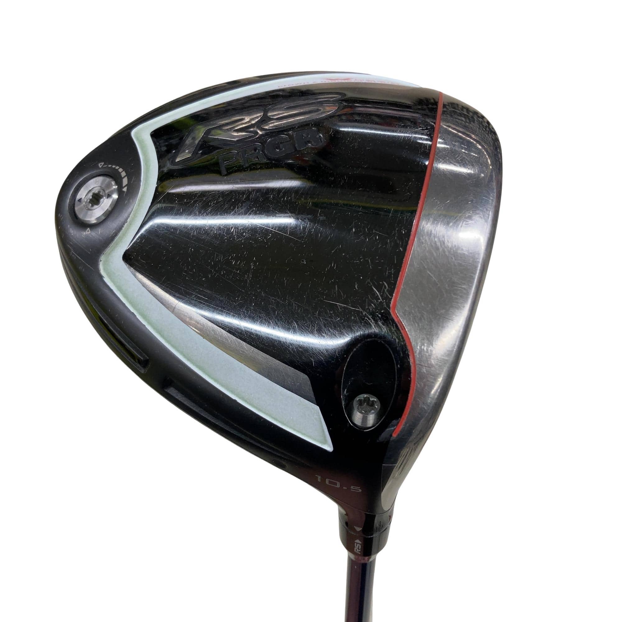 �q�r�i�Q�O�P�W�j�@�P�O�D�T°