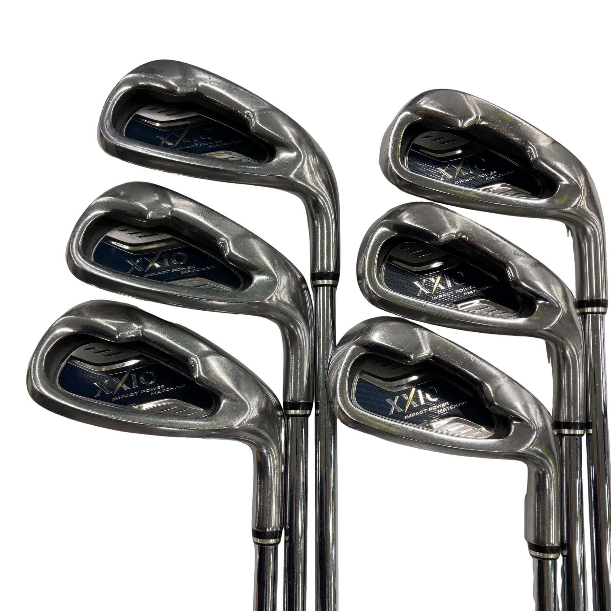 wwhniQOPOj@Uri{FU{Zbgj