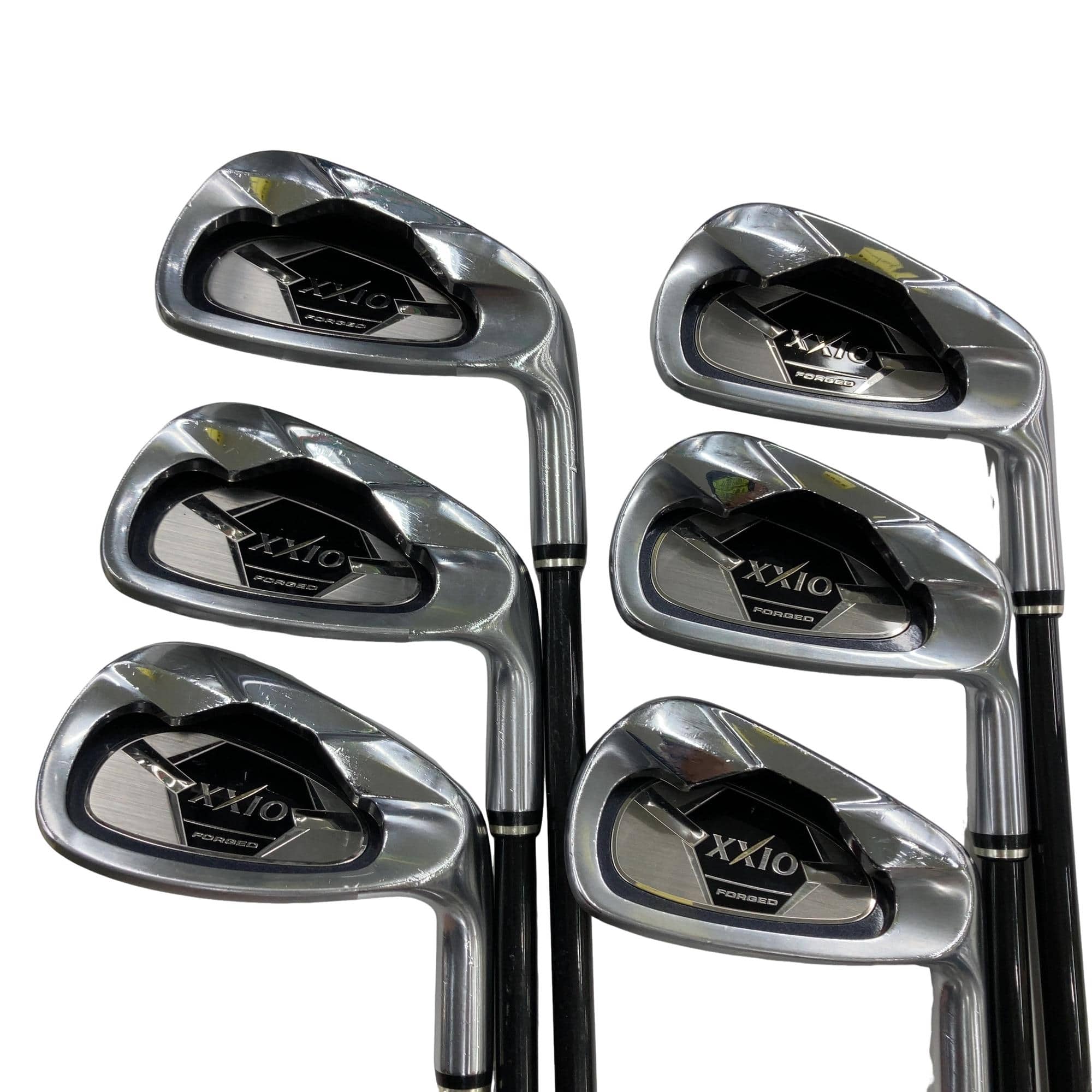 wwhn@enqfdciQOOXj@@Uri{FU{Zbgj