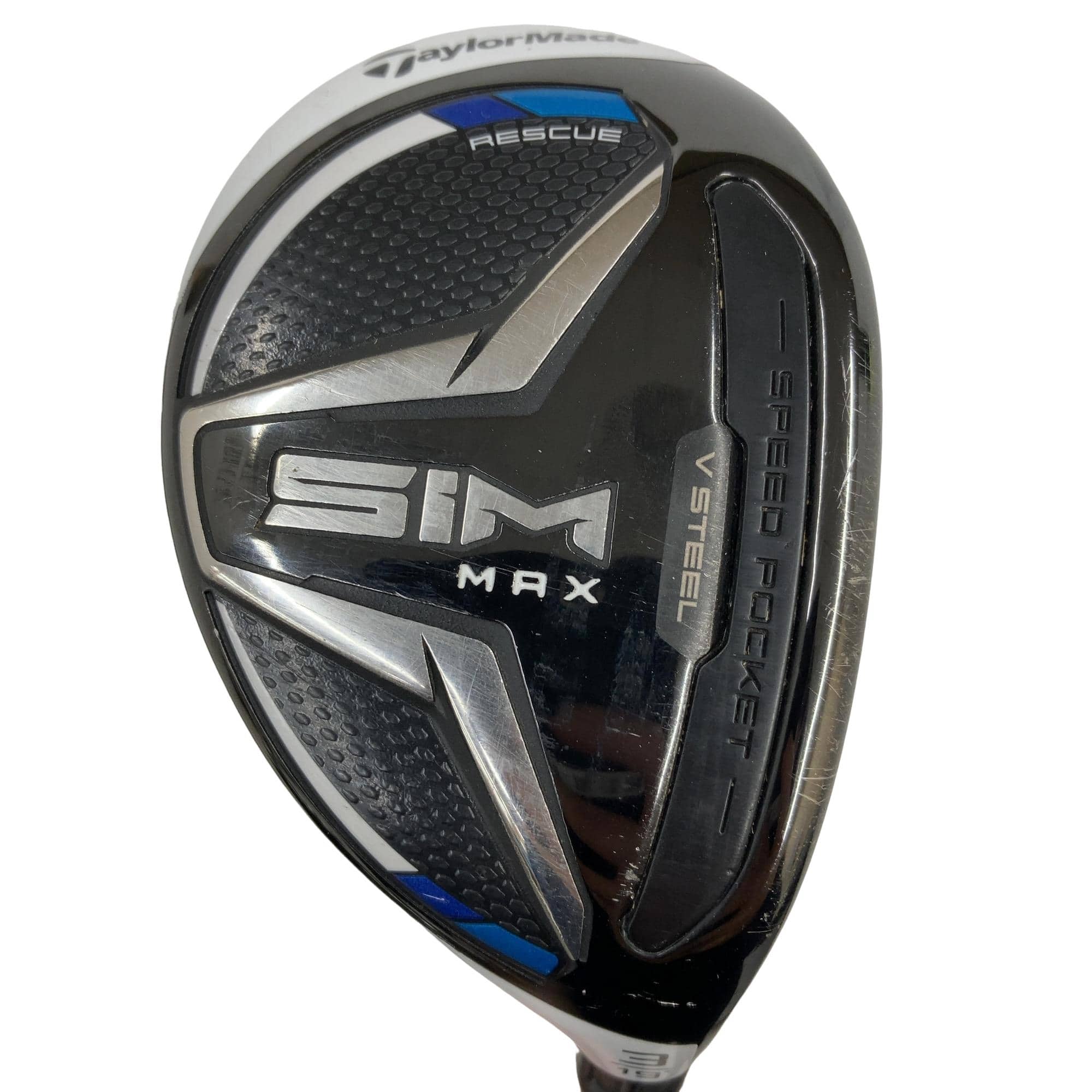 �r�h�l�@�l�`�w�@�t�R