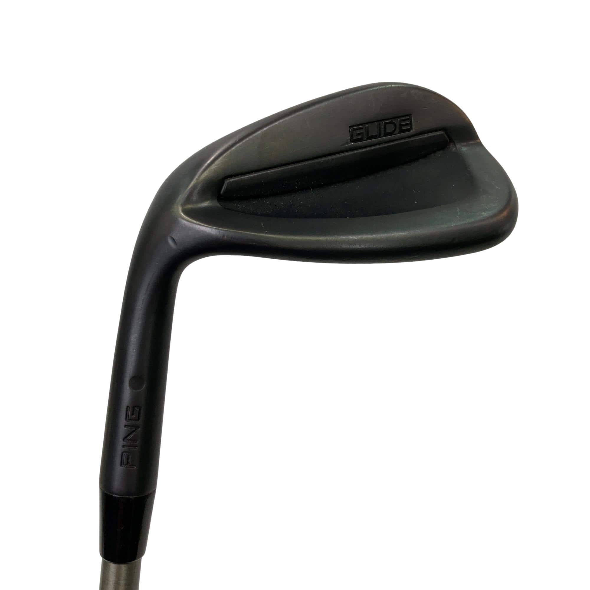 ohmf@fkhcd@QDOiXeXj@TO°^PQ°@rr@teB