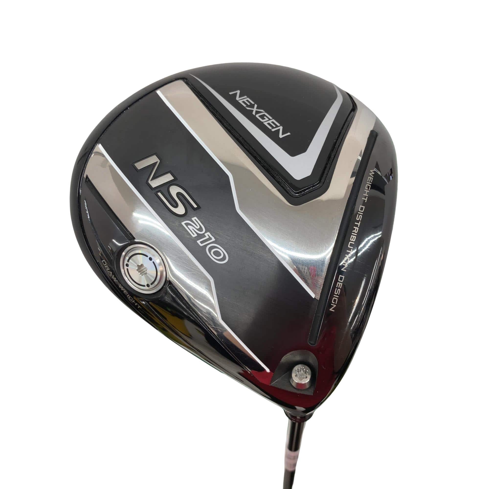 �m�d�w�f�d�m�@�m�r�Q�P�O�@�P�O�D�T°