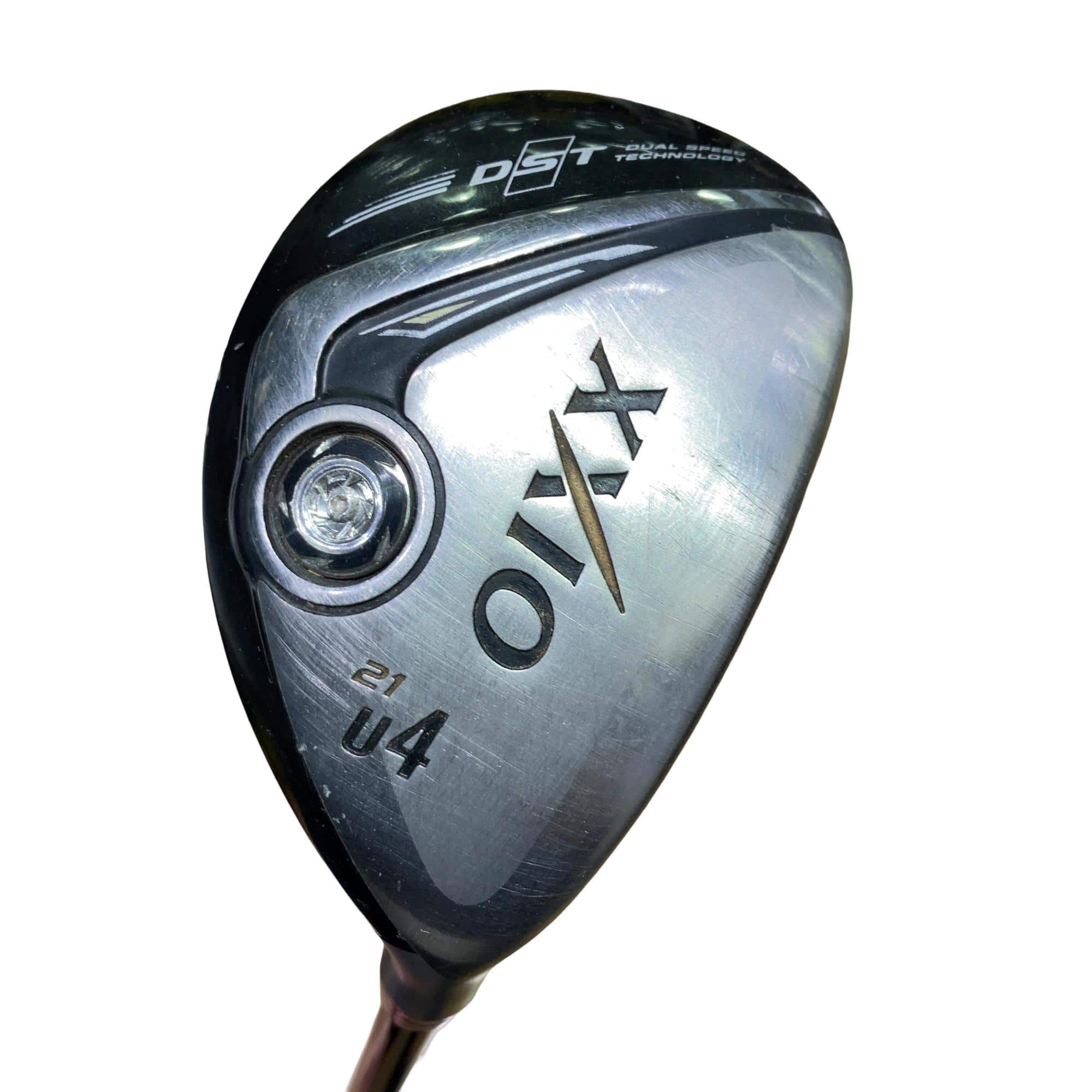 �w�w�h�n�i�Q�O�P�U�j�@�t�S�i�u���b�N�j