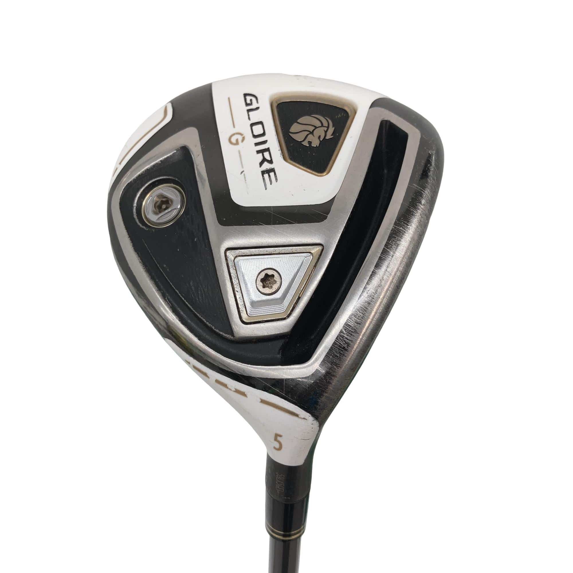 �f�k�n�h�q�d�@�f�@�T�v