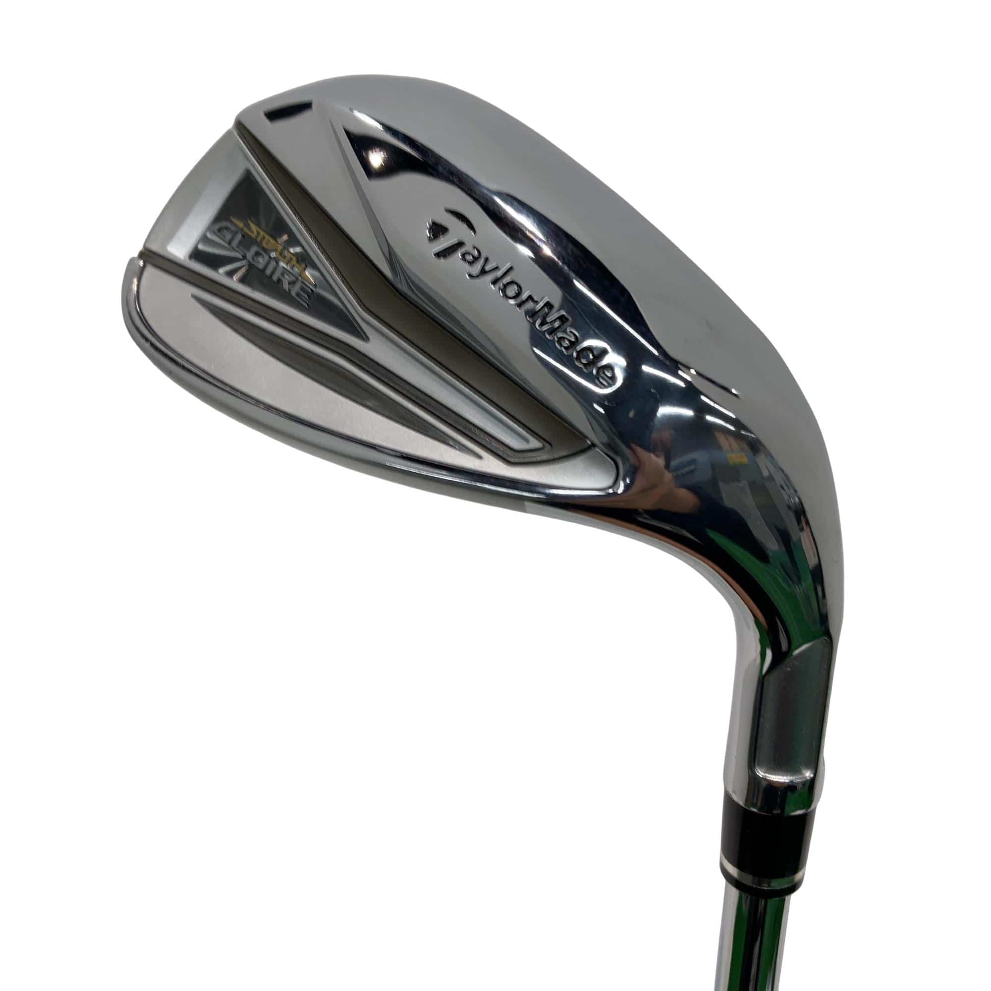 �r�s�d�`�k�s�g�@�f�k�n�h�q�d�@�r�v