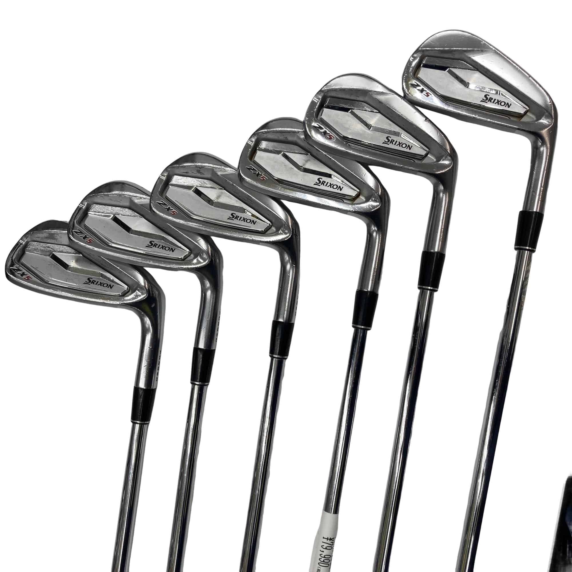 rqhwnm@ywT@Uri{FU{Zbgj