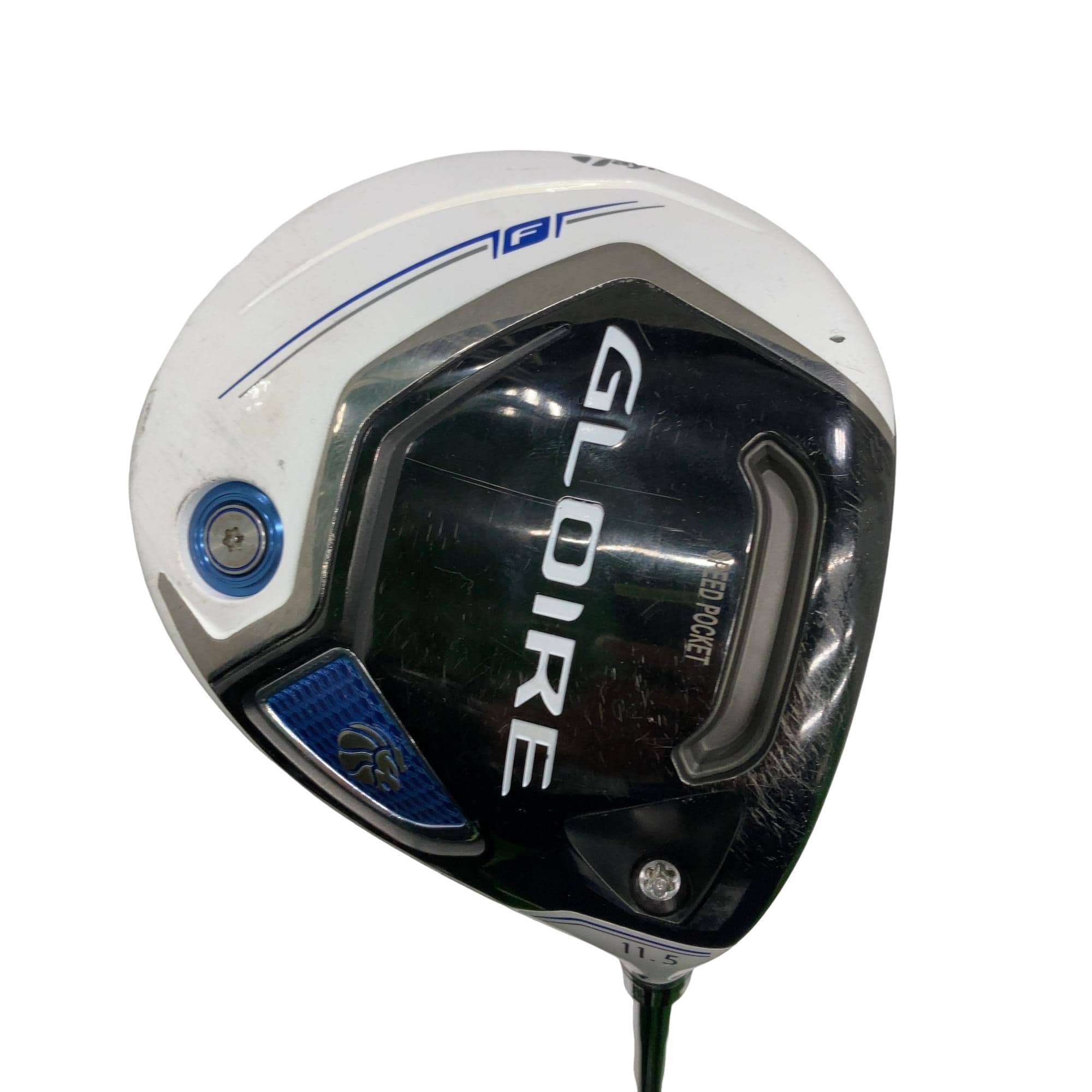 fknhqd@eiQOPUj@PPDT°