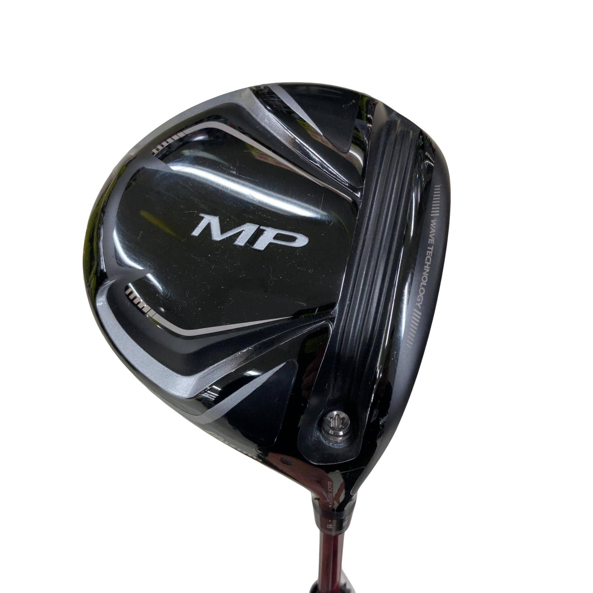 �l�o�@�s�x�o�d�|�P�@�P�v