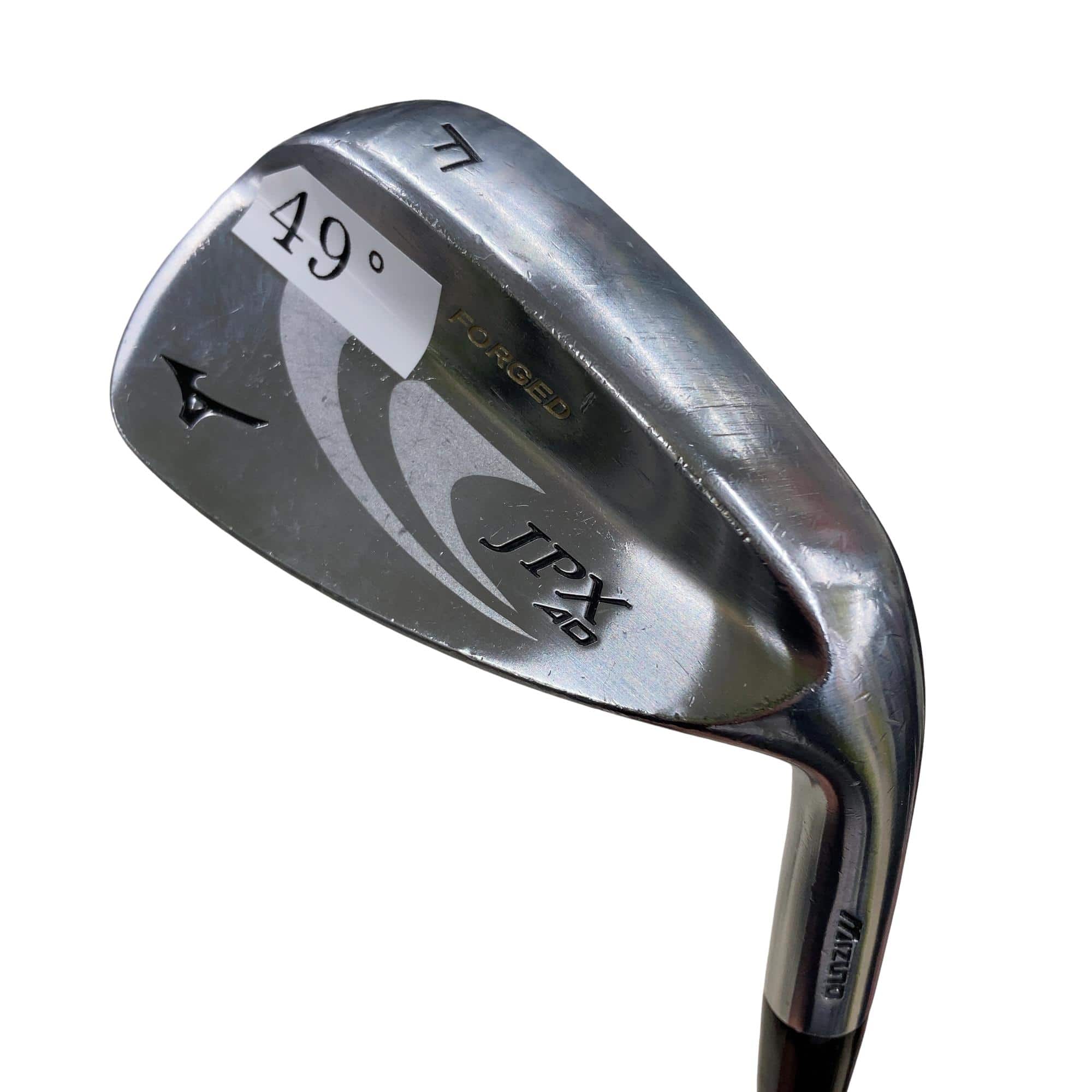 �i�o�w�@�`�c�@�e�v