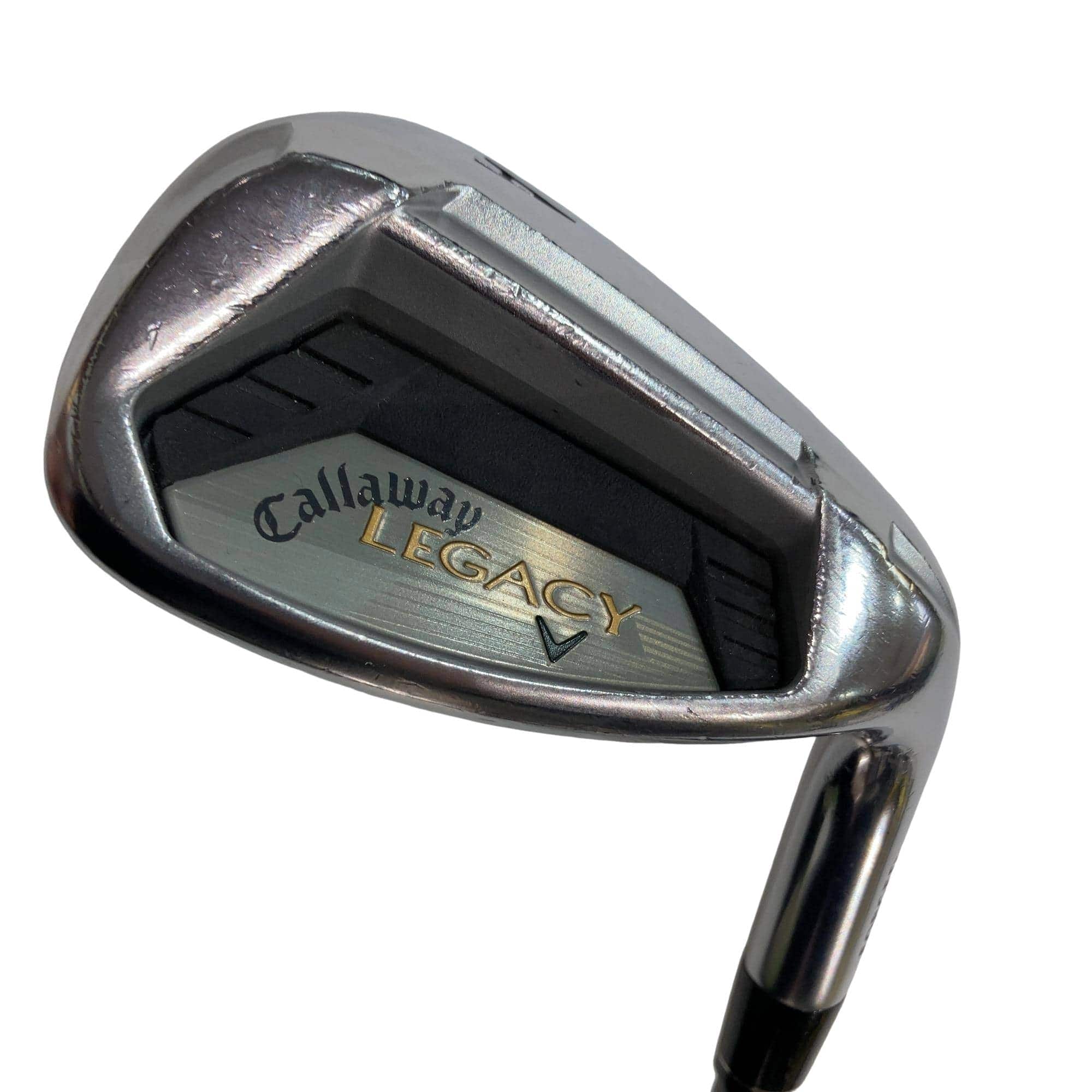 �k�d�f�`�b�x�i�Q�O�P�O�j�@�`�v