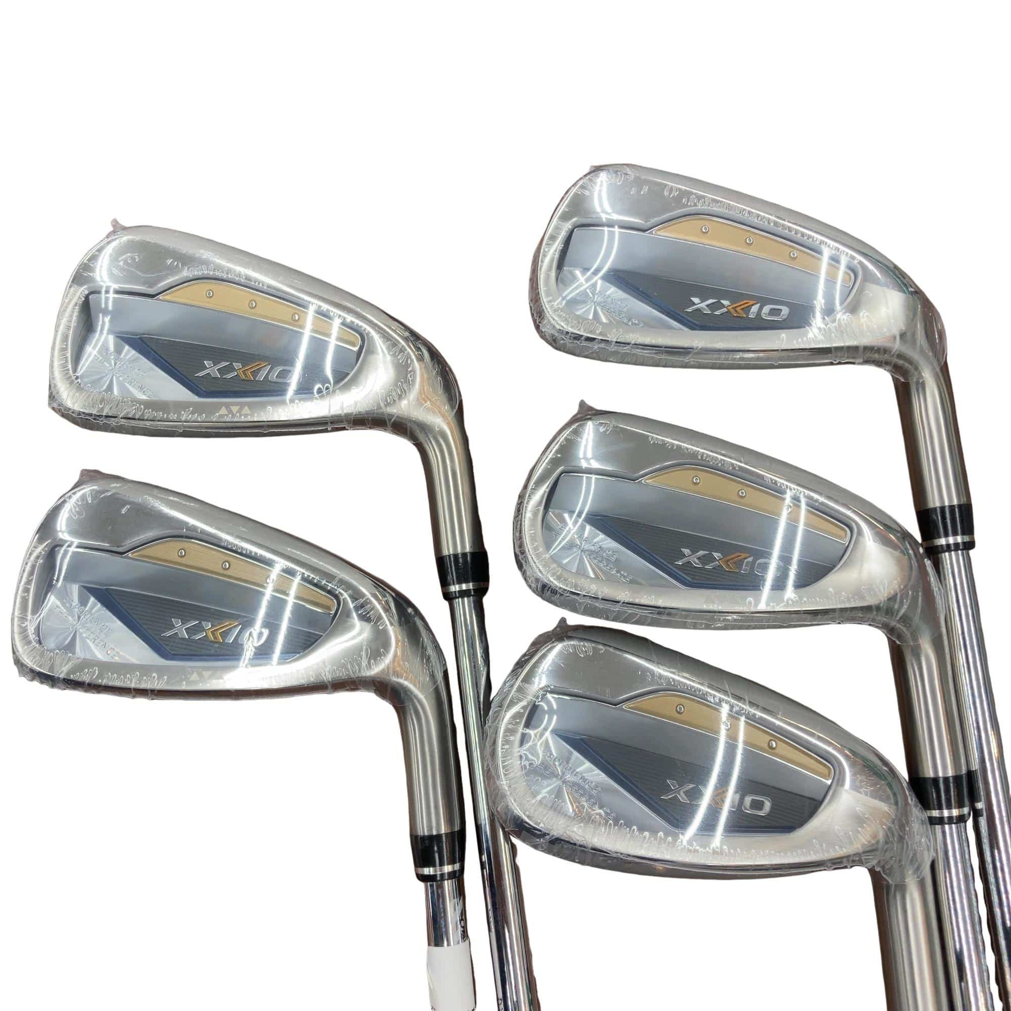 �w�w�h�n�i�Q�O�Q�S�j�@�T�r�i���{���F�T�{�Z�b�g�j