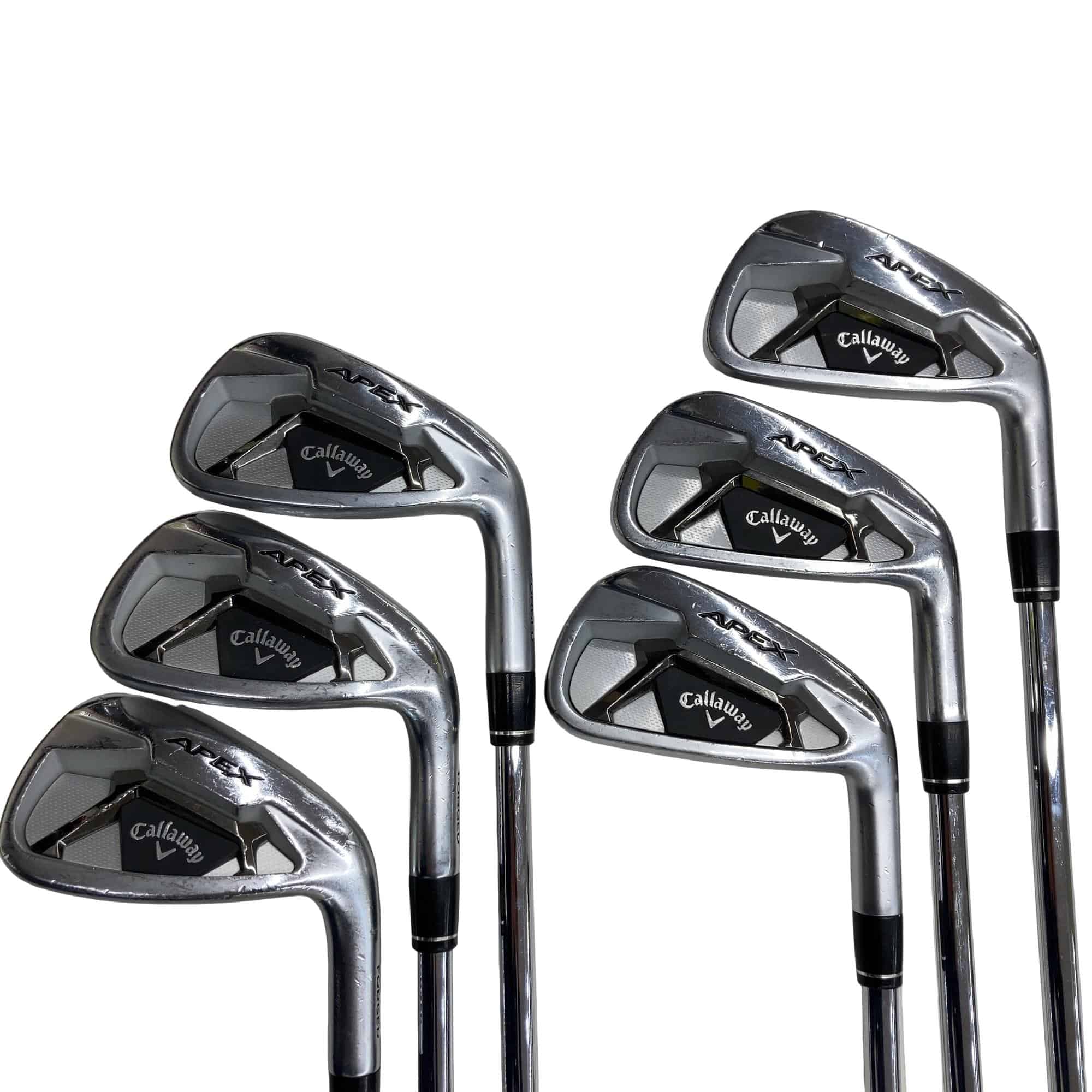 �`�o�d�w�i�Q�O�Q�P�j�@�U�r�i���{���F�U�{�Z�b�g�j