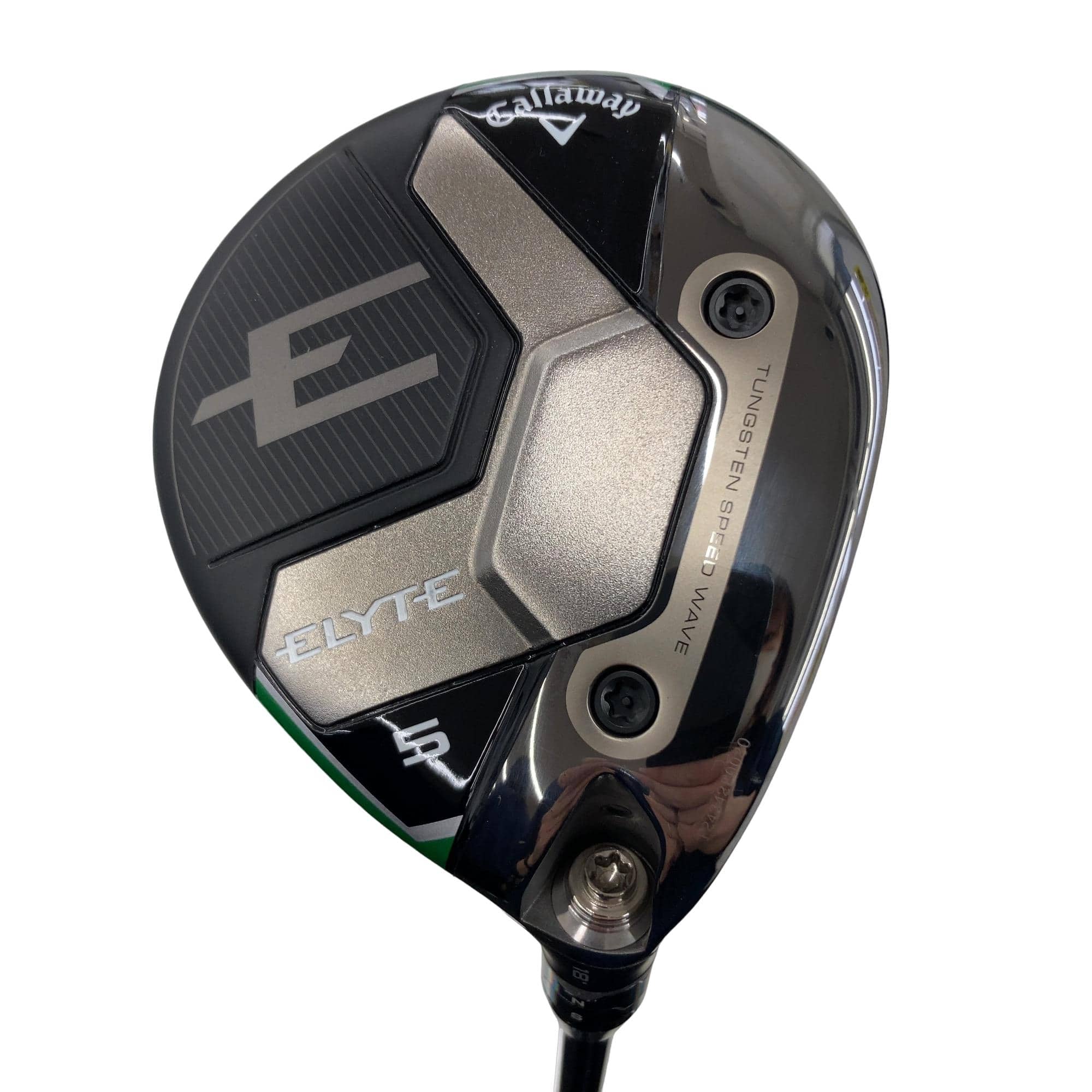 �d�k�x�s�d�@�@�T�v�i�A�W���X�^�u���j