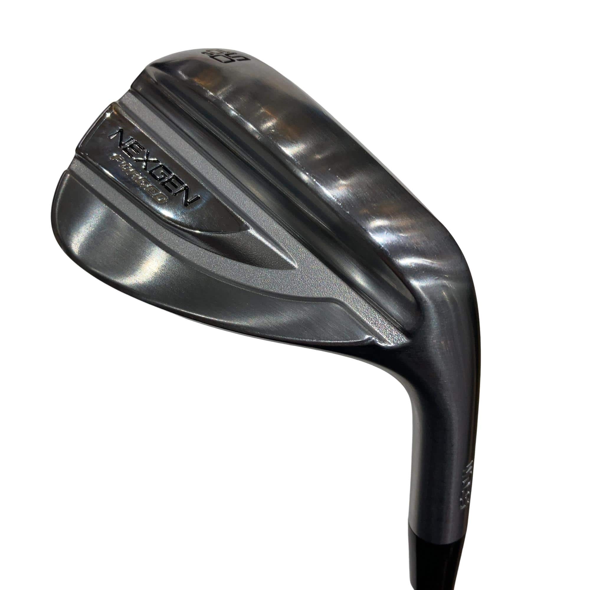 �m�d�w�f�d�m�@�e�n�q�f�d�c�@�v�d�c�f�d�i�Q�O�Q�T�j�@�T�O°�^�P�O°�r