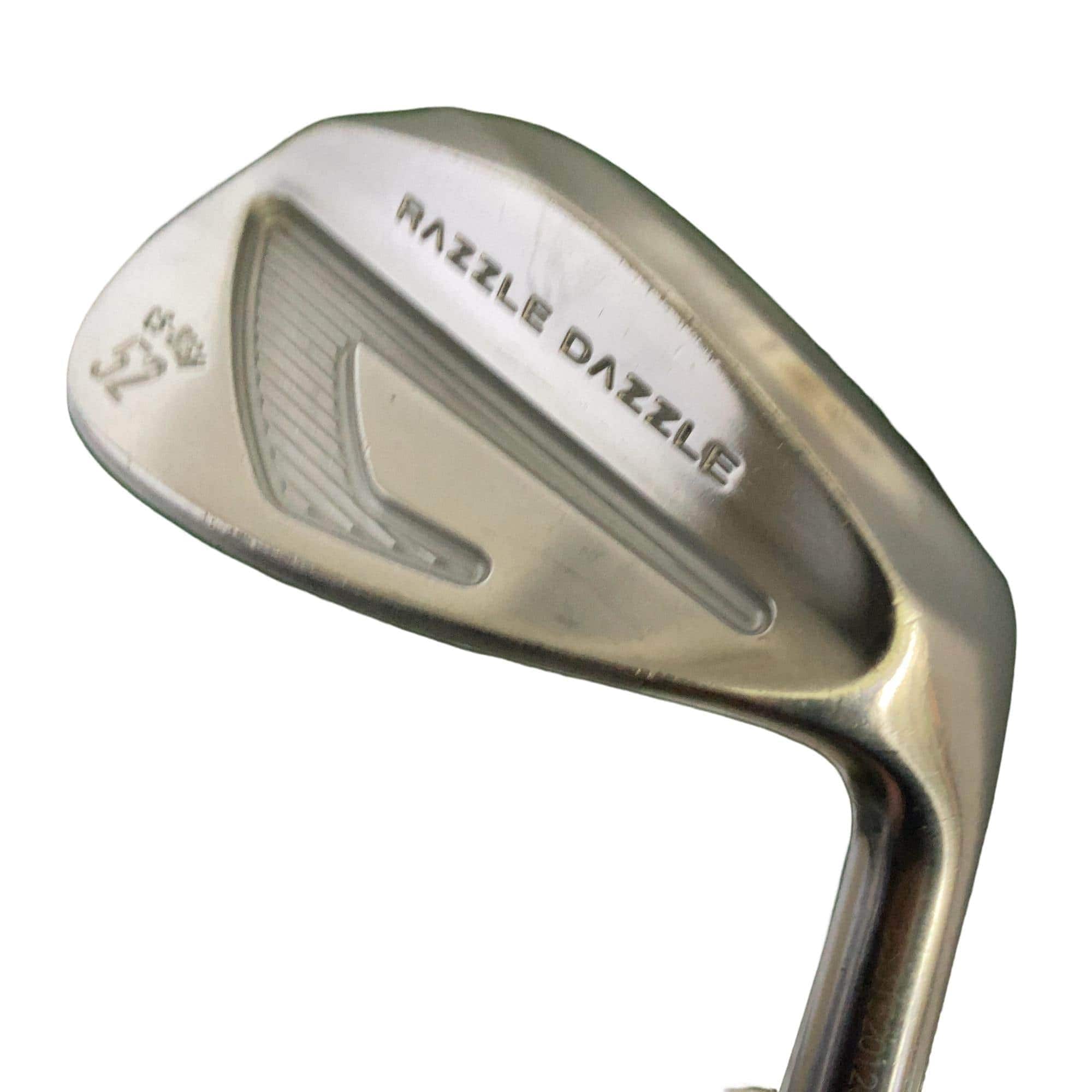 �q�`�y�y�k�d�@�c�`�y�y�k�d�@�b�r�|�R�P�T�v�@�T�Q°