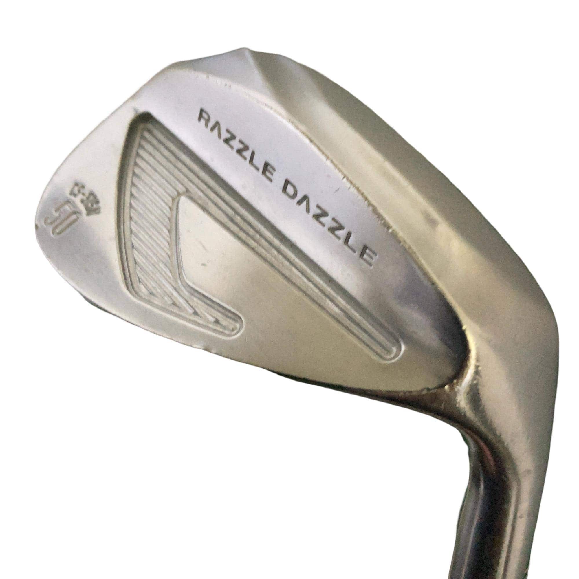 �q�`�y�y�k�d�@�c�`�y�y�k�d�@�b�r�|�R�P�T�v�@�T�O°