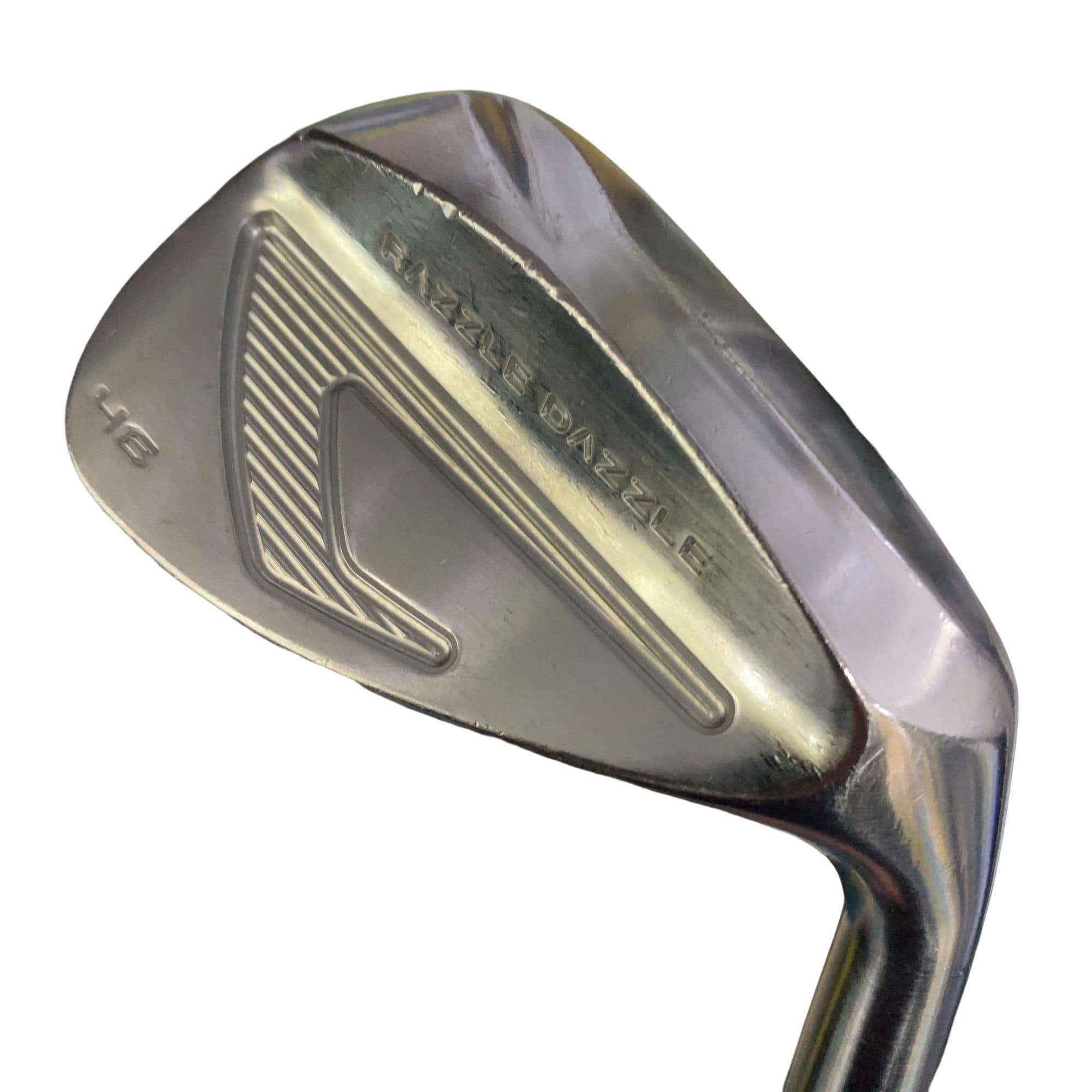 �q�`�y�y�k�d�@�c�`�y�y�k�d�@�b�r�|�R�P�T�v�@�T�O°