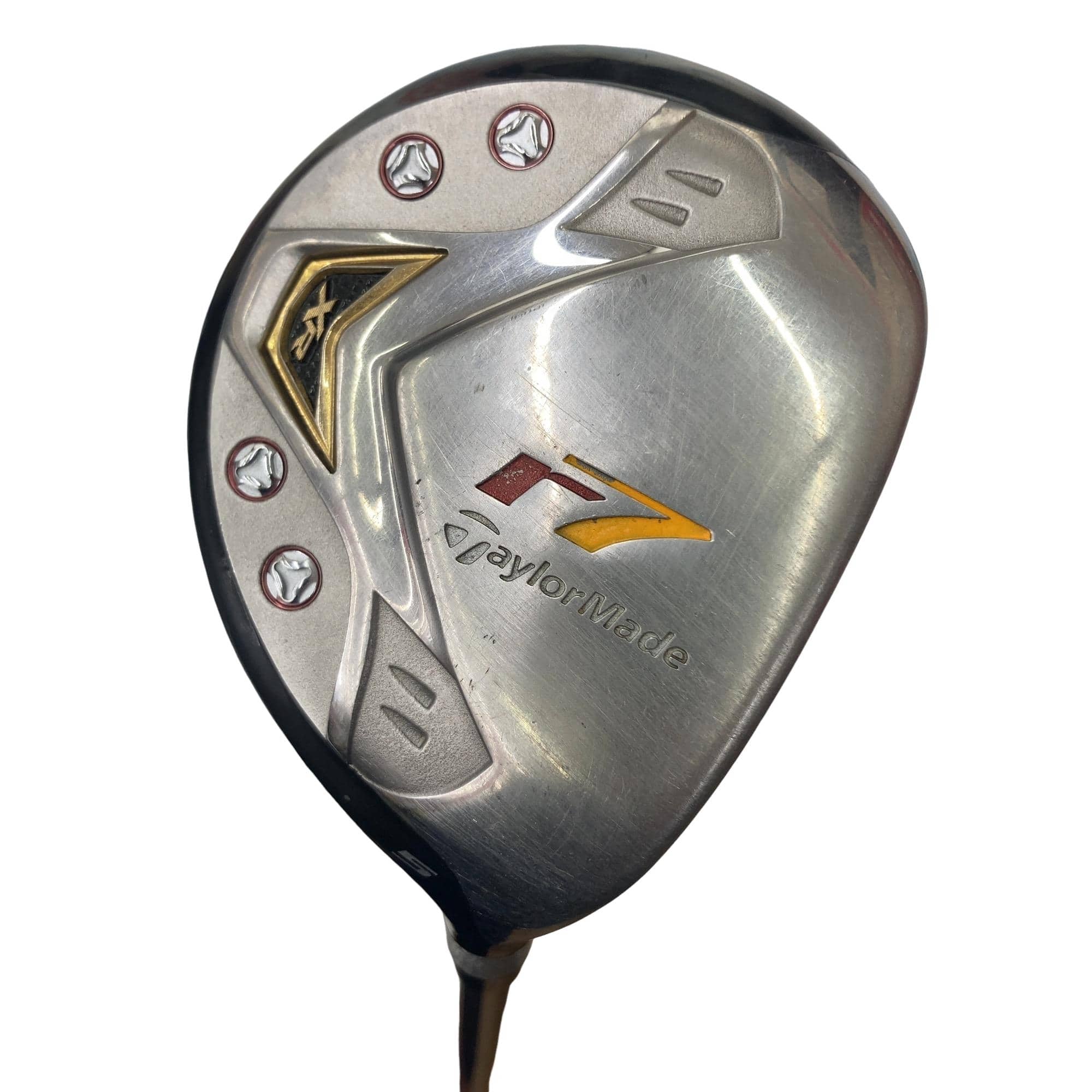 ���V�@�w�q�i�Q�O�O�V�j�@�T�v�i�P�W°�j