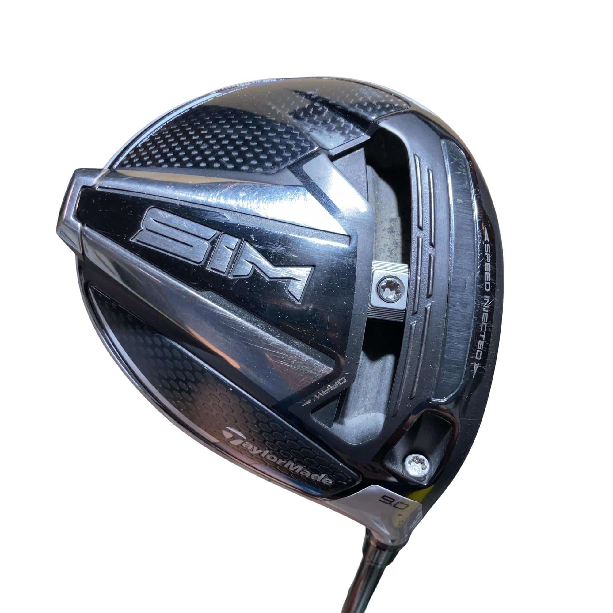 �r�h�l�@�@�X°