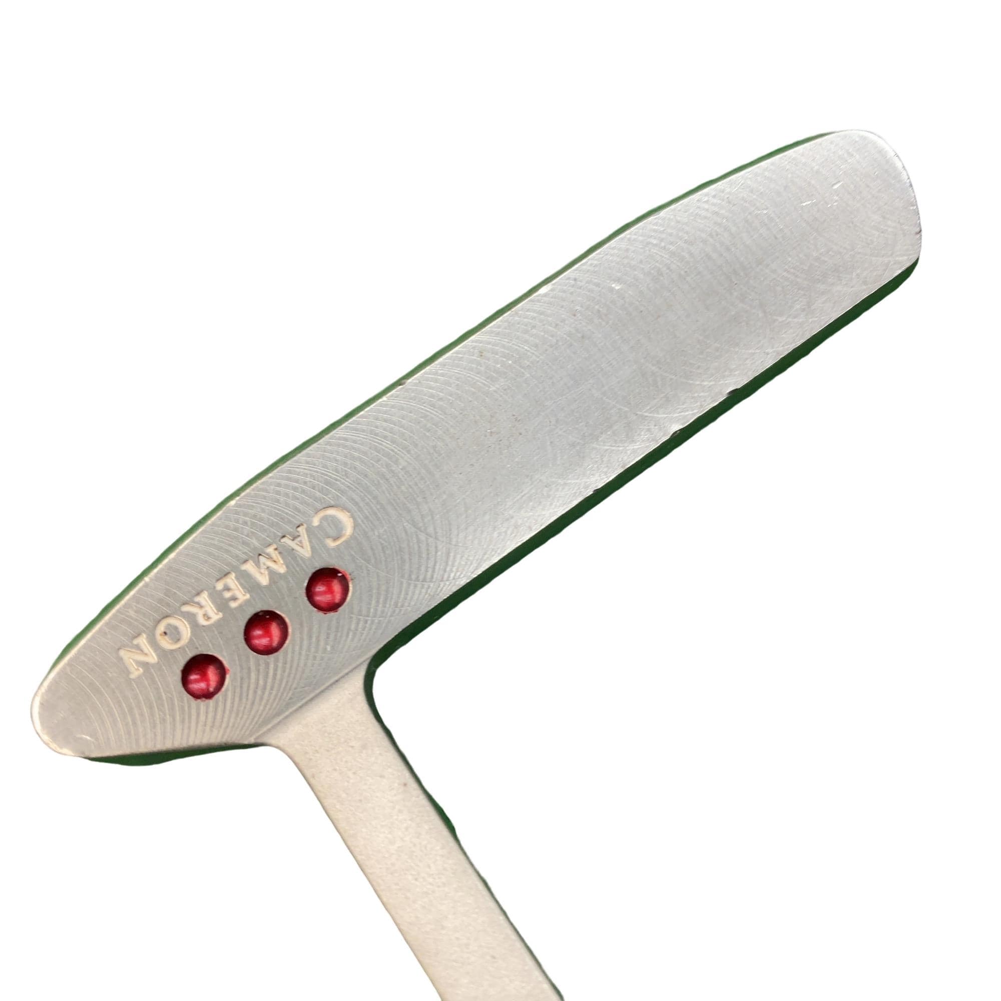 �r�b�n�s�s�x�@�b�`�l�d�q�n�m�@�o�q�n�@�o�k�`�s�h�m�t�l�@�m�d�v�o�n�q�s�@�Q�@�l�h�c�@�r�k�`�m�s�@������