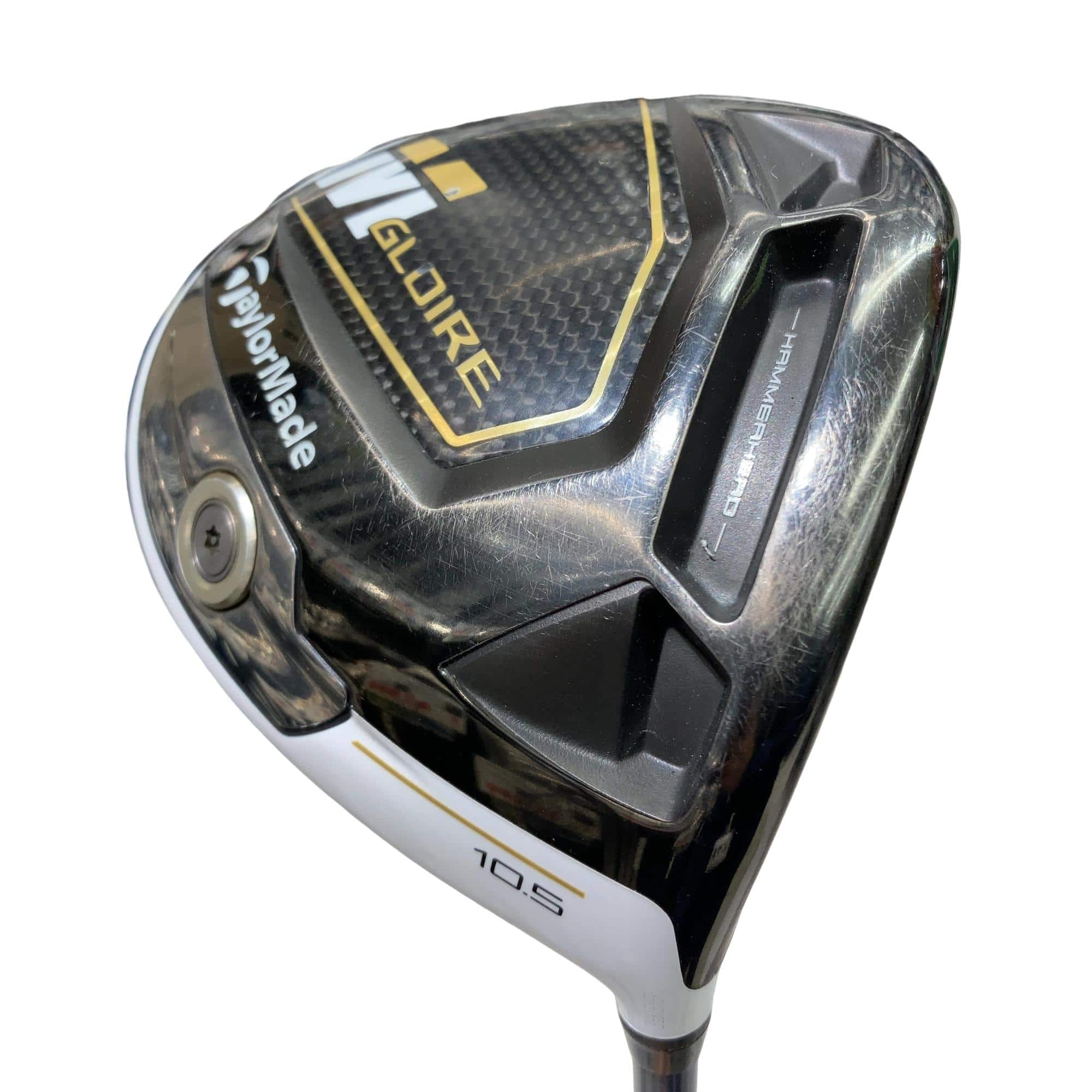 �l�@�f�k�n�h�q�d�@�P�O�D�T°