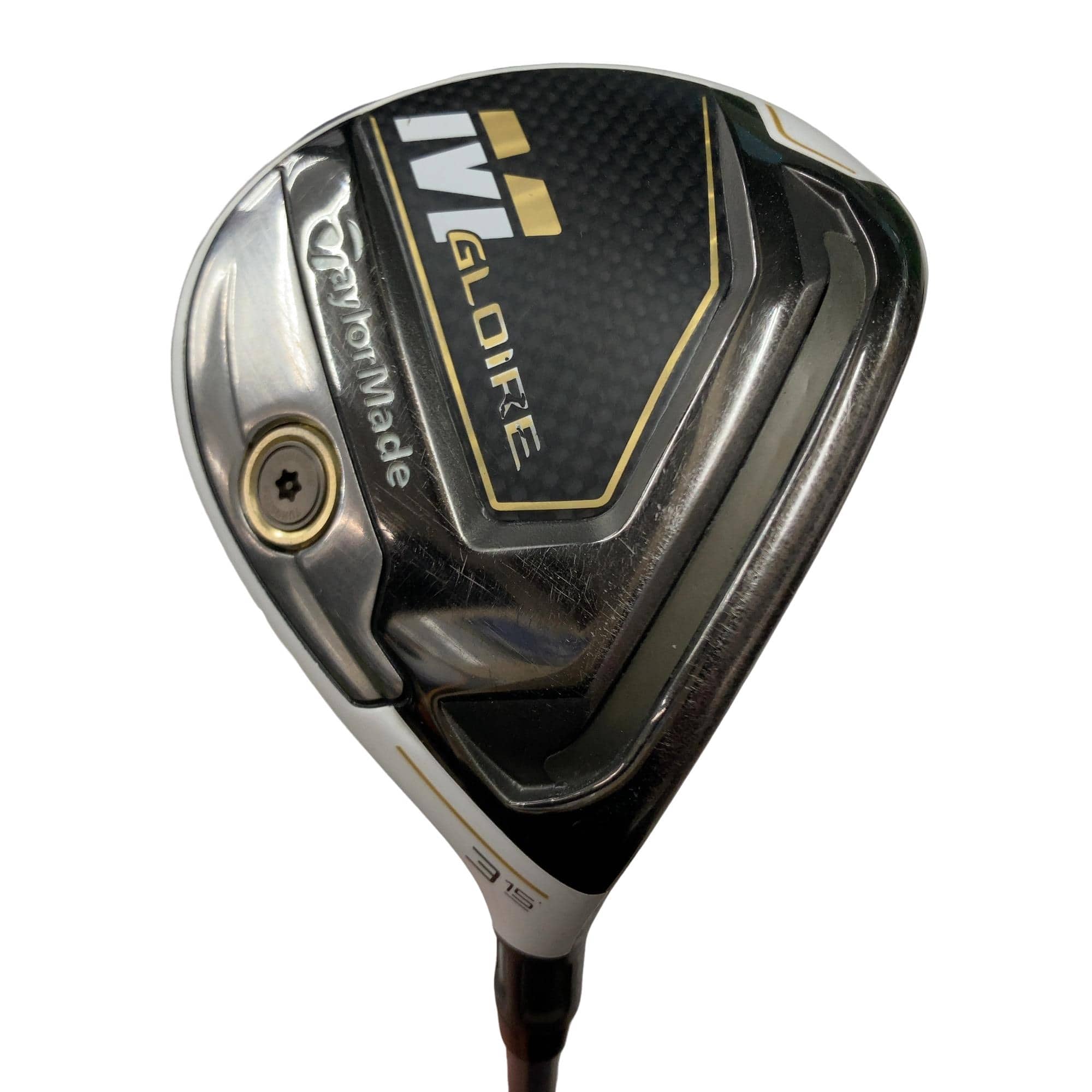 �l�@�f�k�n�h�q�d�@�R�v