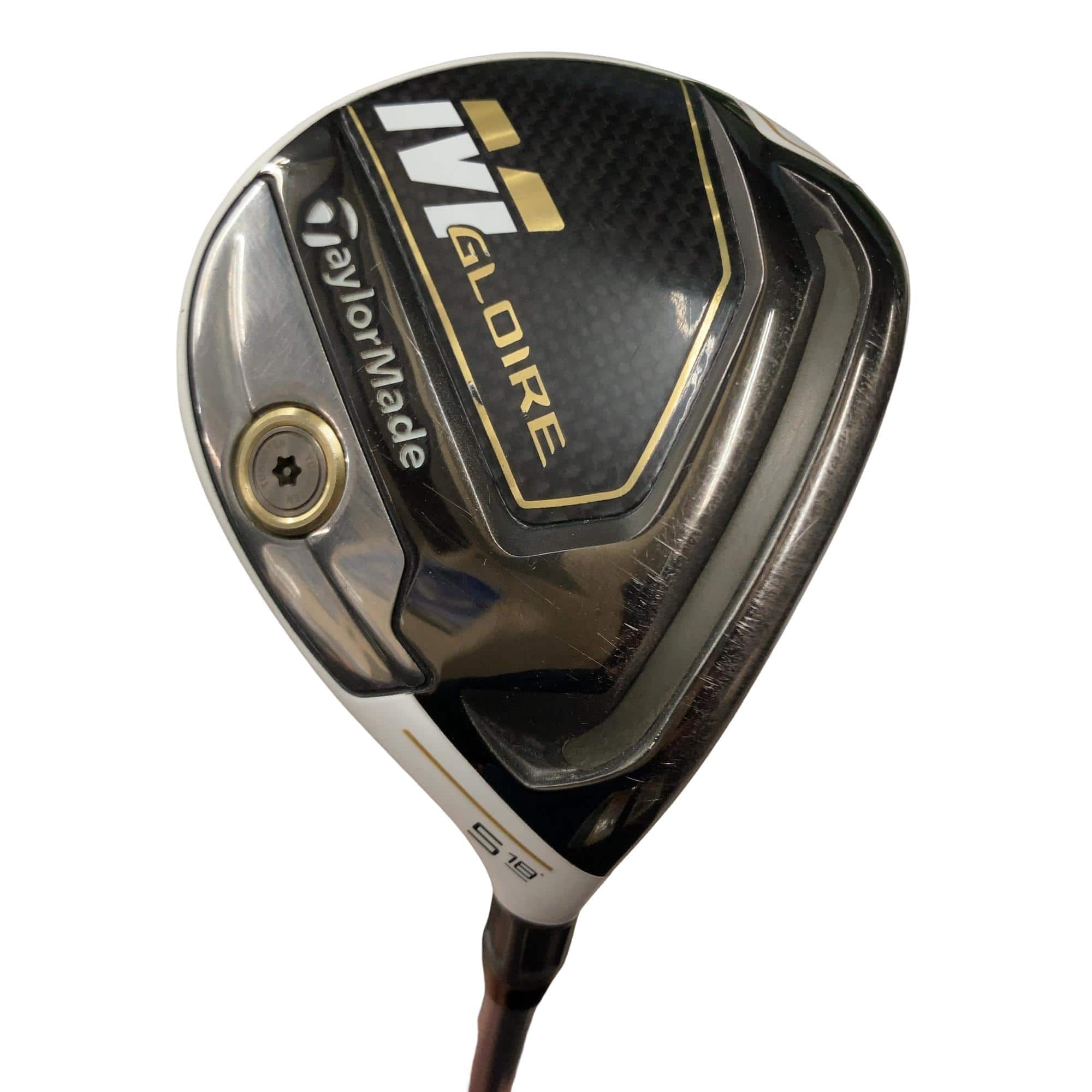 �l�@�f�k�n�h�q�d�@�T�v