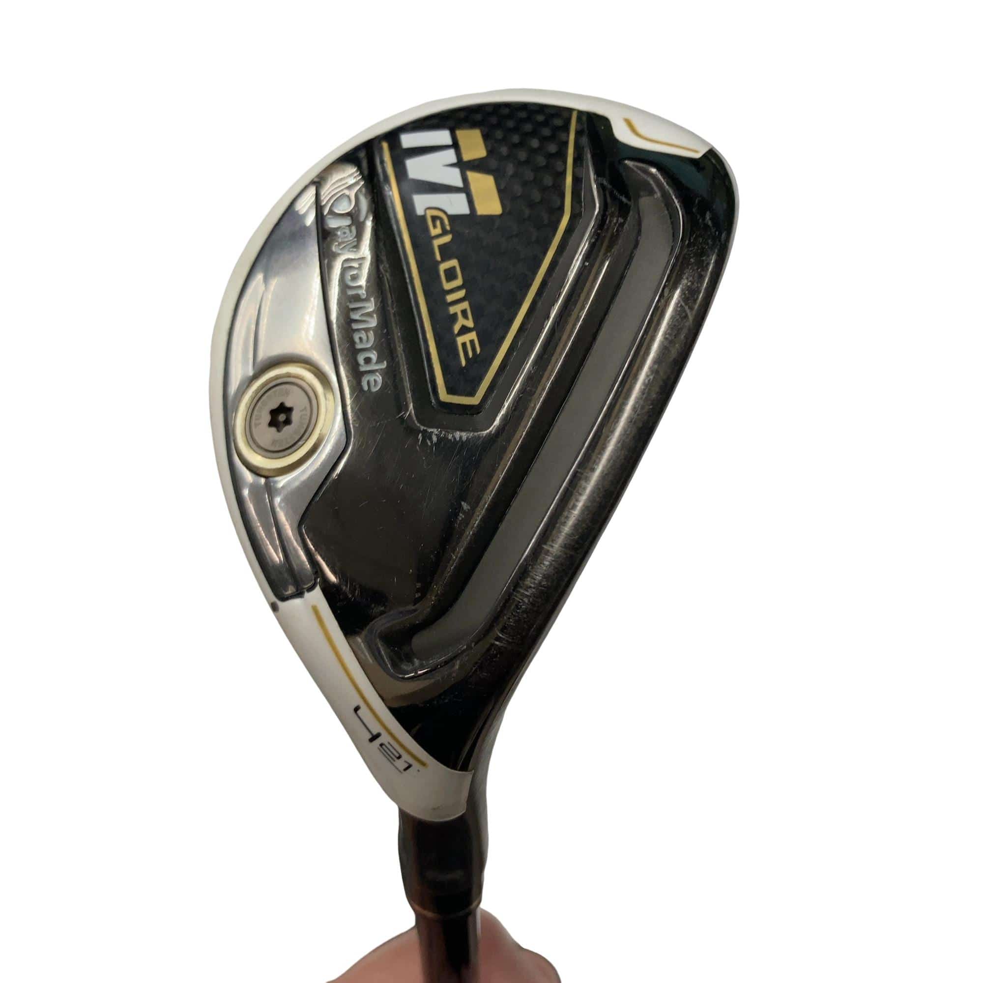 �l�@�f�k�n�h�q�d�@�t�S