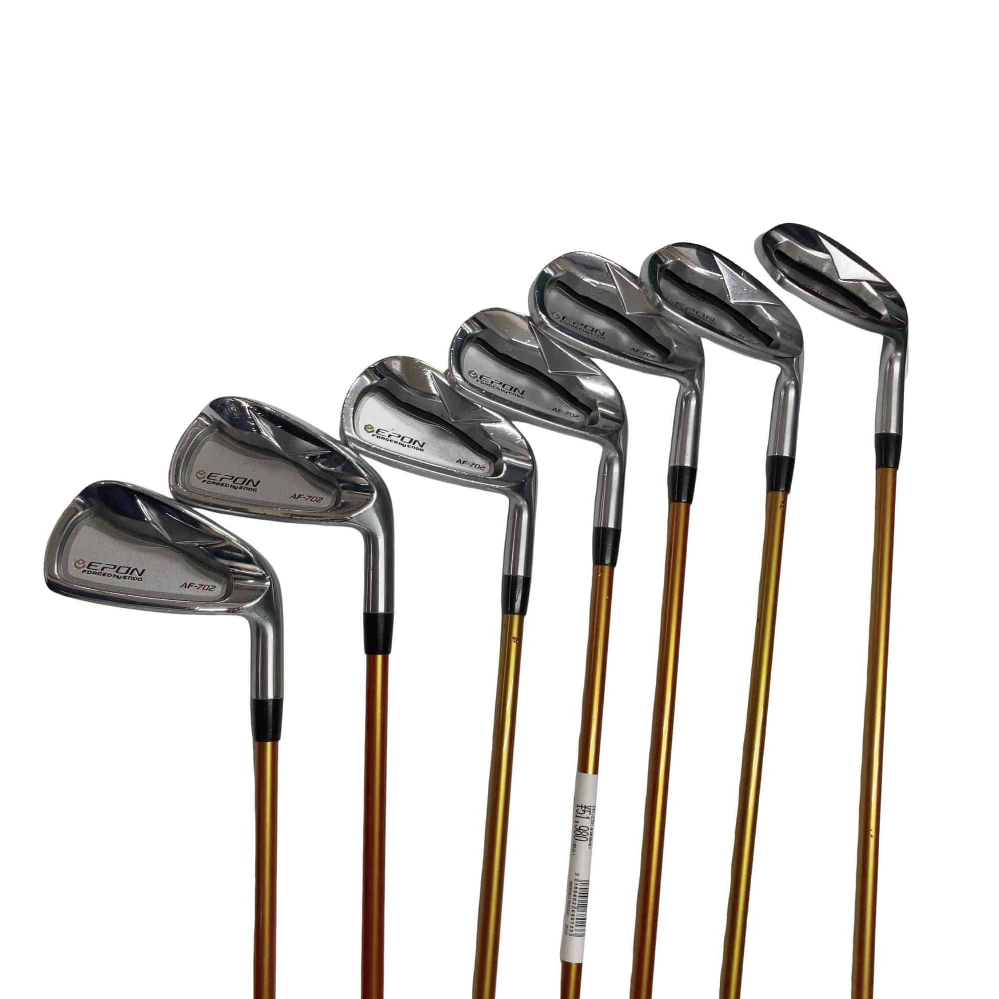 �d�o�n�m�@�`�e�|�V�O�Q�@�W�r�i���{���F�V�{�Z�b�g�j