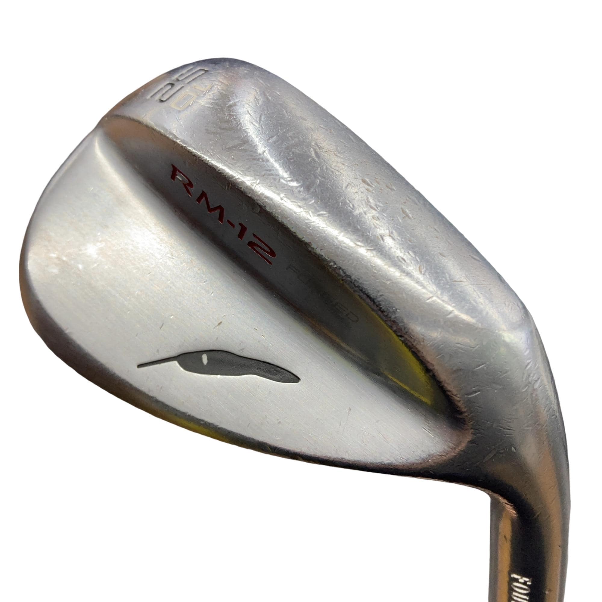 �q�l�|�P�Q�@�j�b�P���N�������b�L�@�T�Q°�^�P�O°