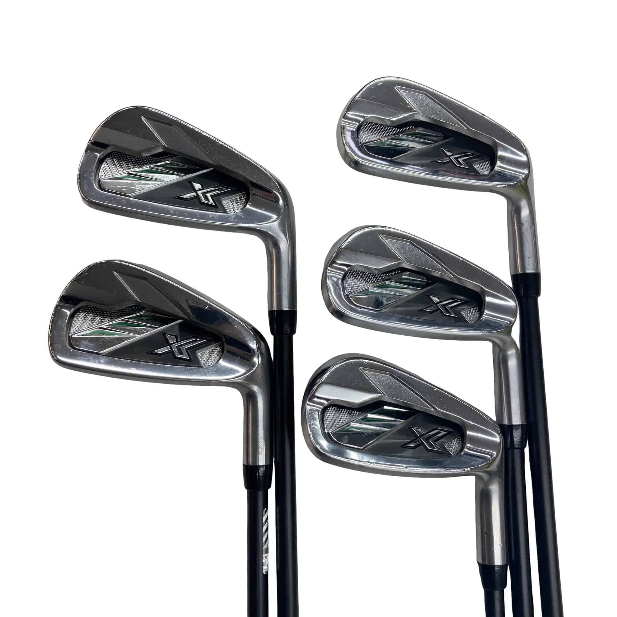 wwhniQOQQj@@Tri{FT{Zbgj