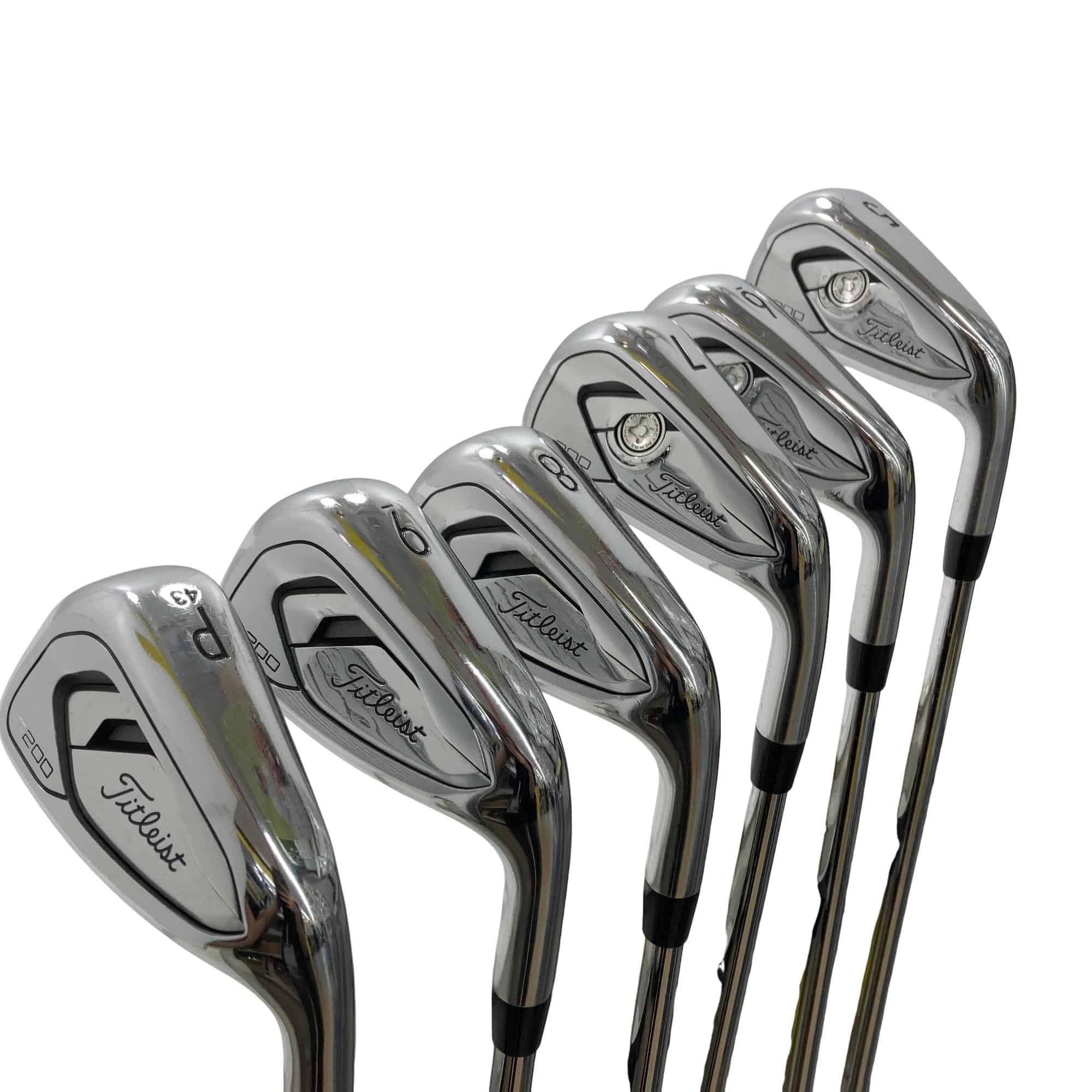 �s���������������@�s�Q�O�O�@�W�r�i���{���F�U�{�Z�b�g�j