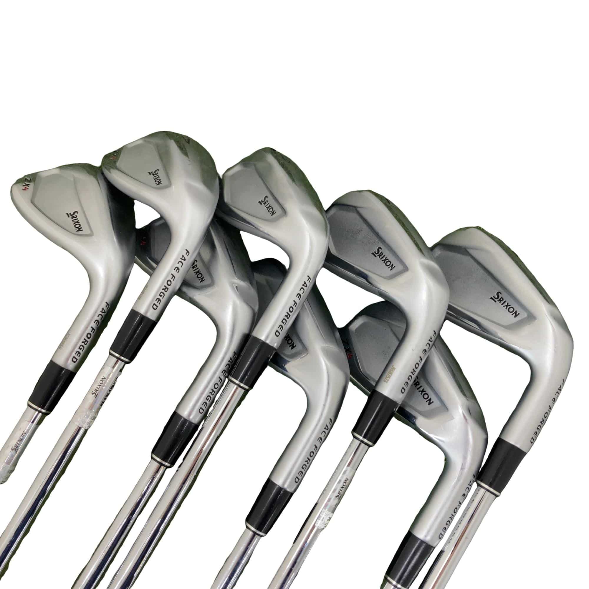 �r�q�h�w�n�m�@�y�w�S�@�W�r�i���{���F�W�{�Z�b�g�j