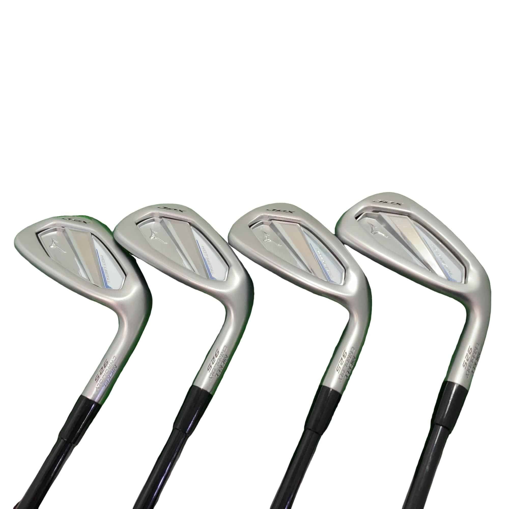 �i�o�w�@�X�Q�T�@�g�n�s�@�l�d�s�`�k�@�T�r�i���{���F�S�{�Z�b�g�j