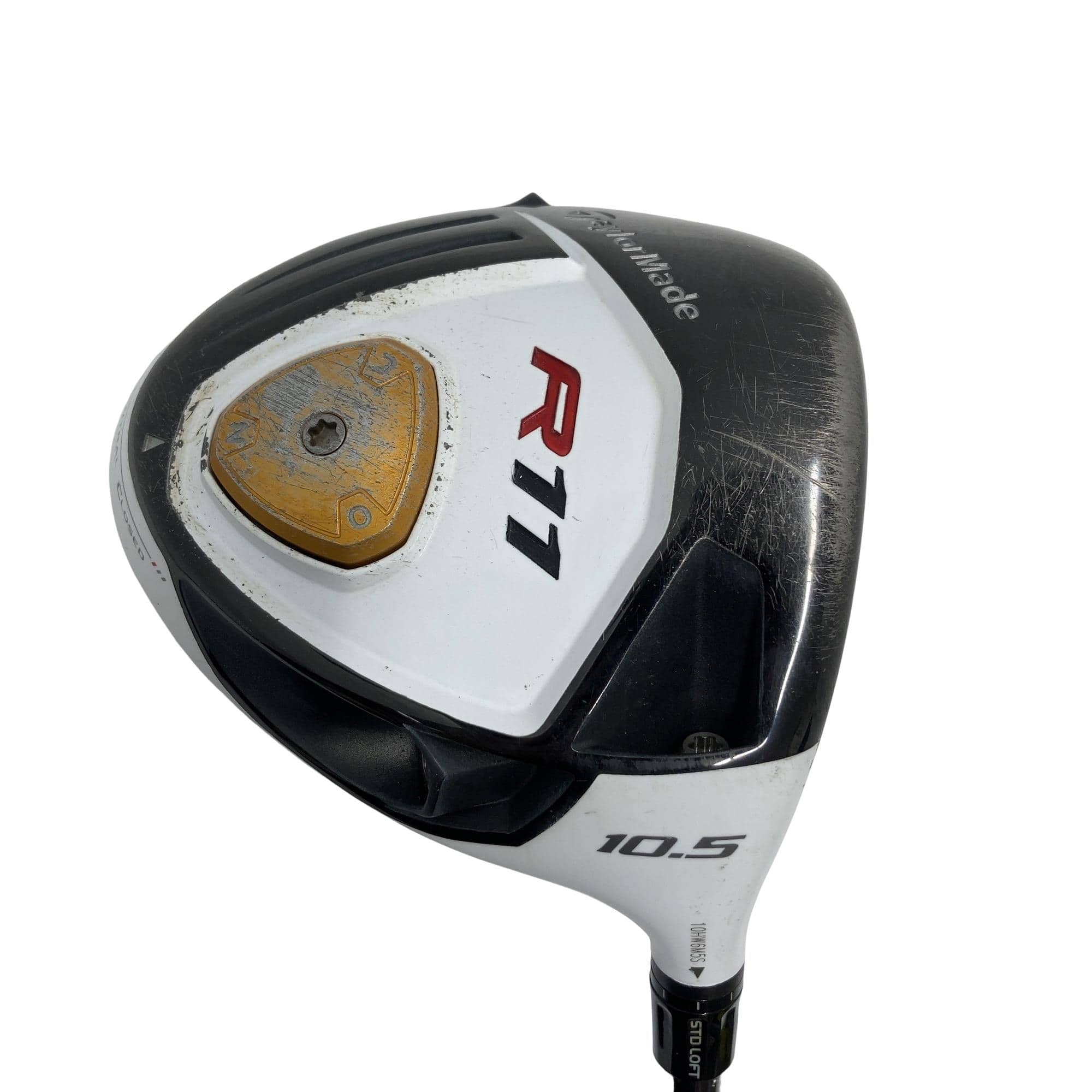 �q�P�P�@�P�O�D�T°