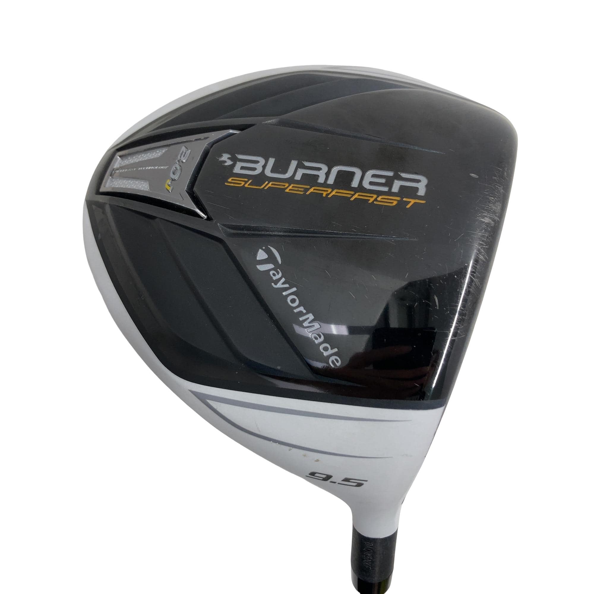 �a�t�q�m�d�q�@�r�t�o�d�q�@�e�`�r�s�@�Q�D�O�i�i�V���o�[�j�@�@�X�D�T°