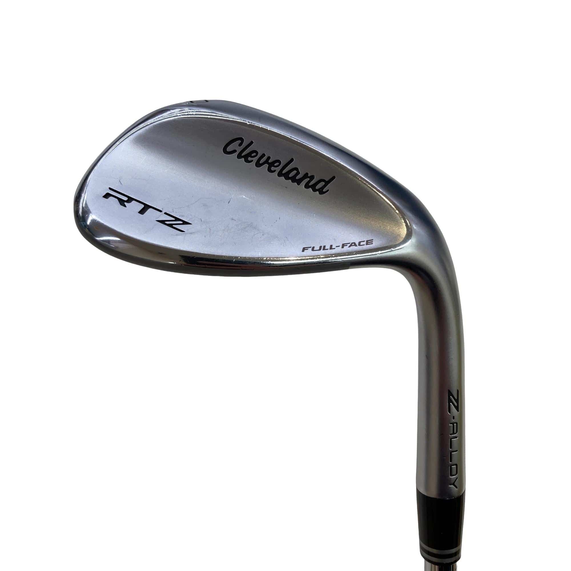 �b�����������������@�q�s�y�@�c�A�[�T�e���@�U�O°�^�O�W°�@�`�c�`�o�s