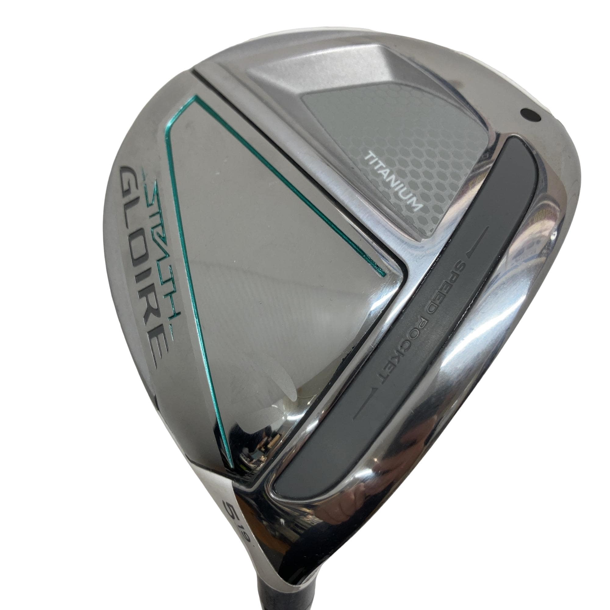 �r�s�d�`�k�s�g�@�f�k�n�h�q�d�@�T�v�@���f�B�[�X