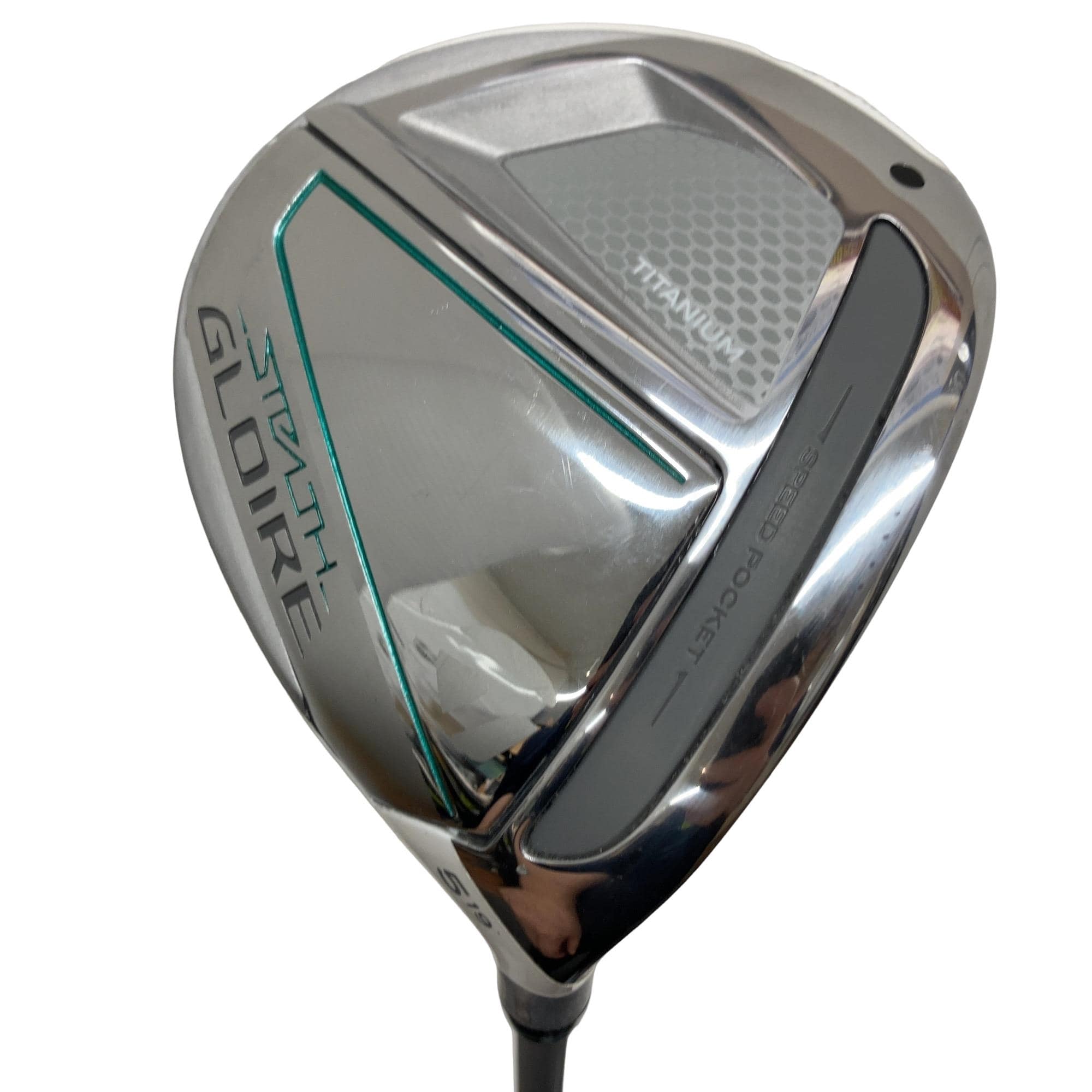 �r�s�d�`�k�s�g�@�f�k�n�h�q�d�@�T�v�@���f�B�[�X