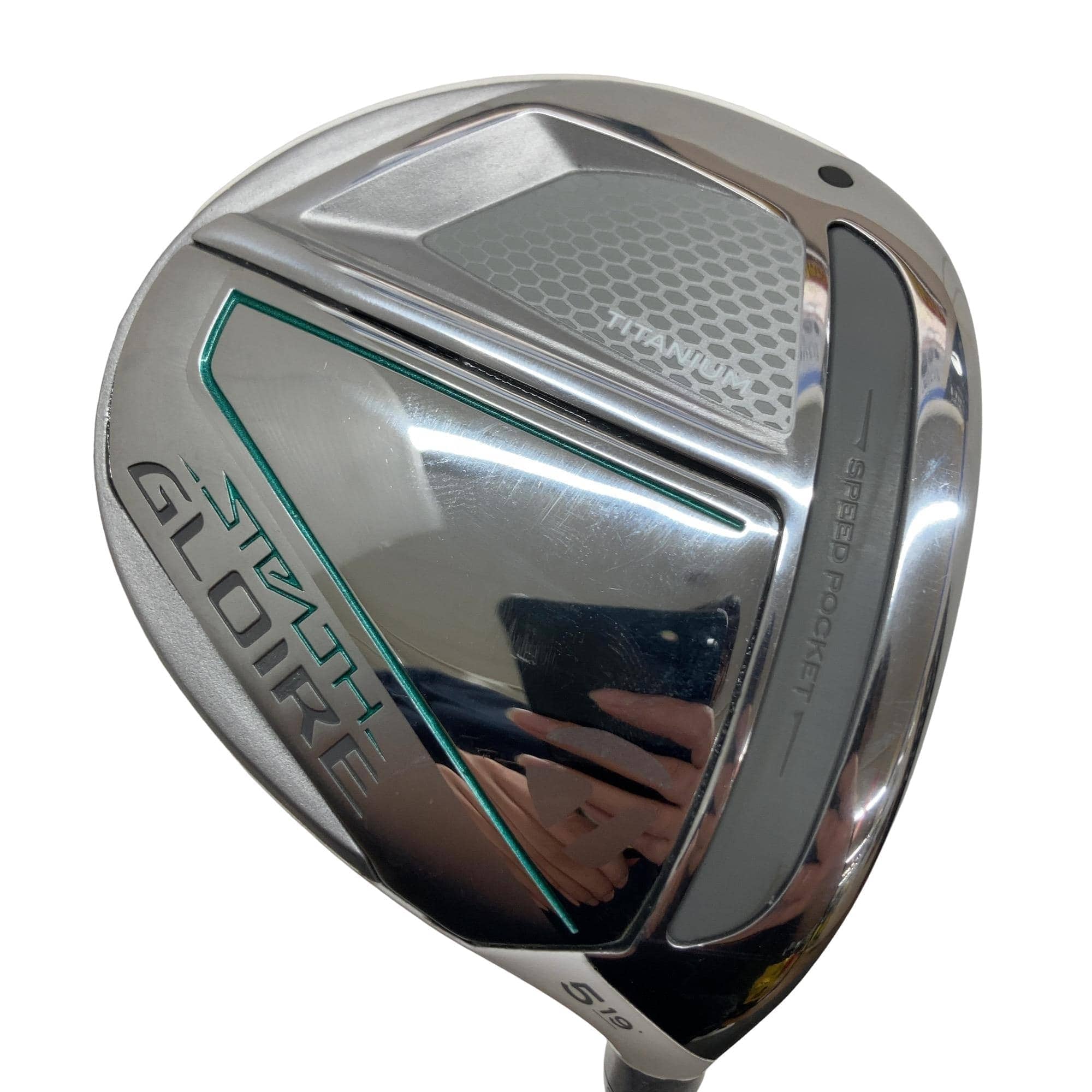 �r�s�d�`�k�s�g�@�f�k�n�h�q�d�@�T�v�@���f�B�[�X