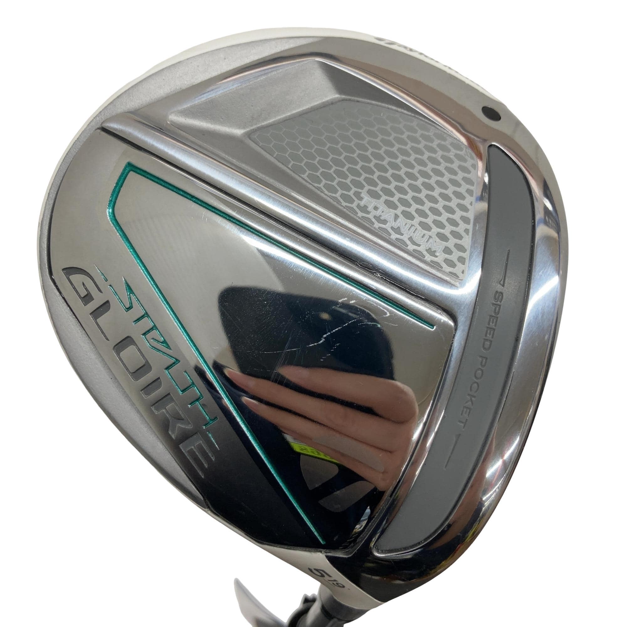 �r�s�d�`�k�s�g�@�f�k�n�h�q�d�@�T�v�@���f�B�[�X