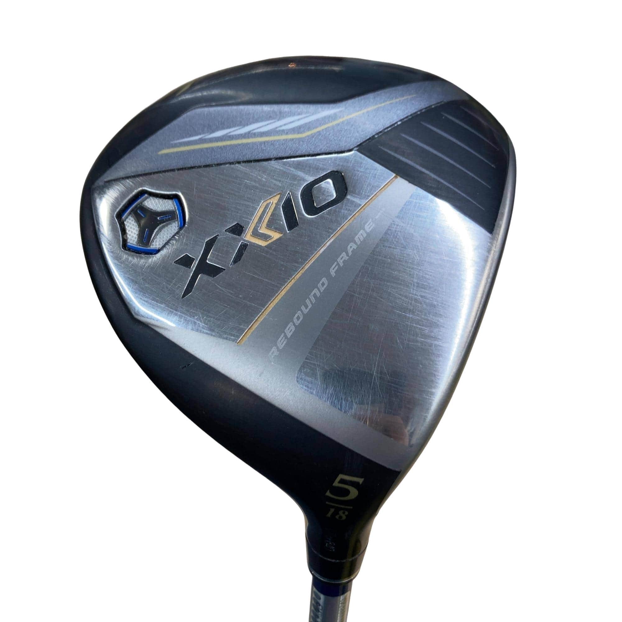 �w�w�h�n�i�Q�O�Q�S�j�@�T�v