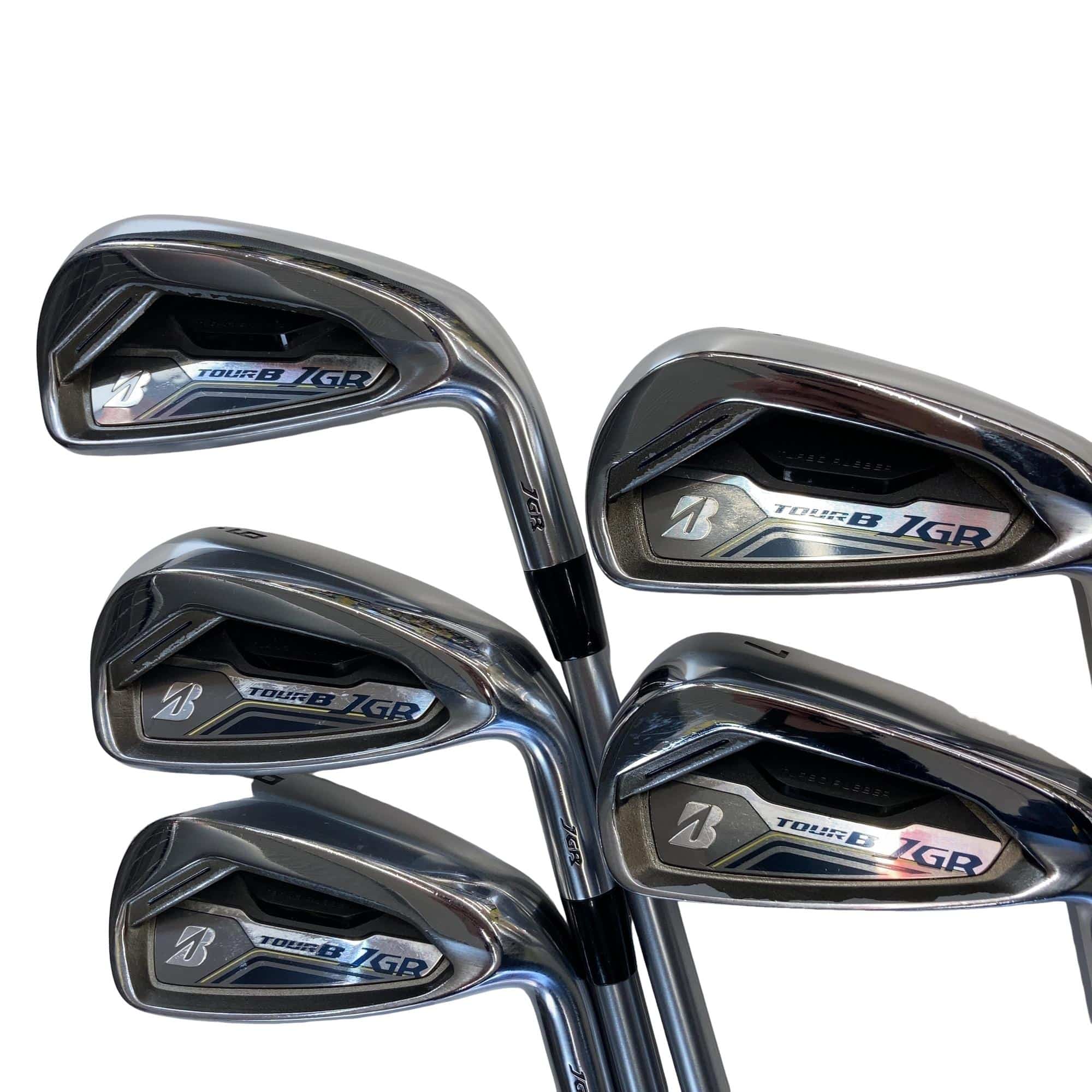 �s�n�t�q�@�a�@�i�f�q�i�Q�O�P�X�j�@�T�r�i���{���F�T�{�Z�b�g�j