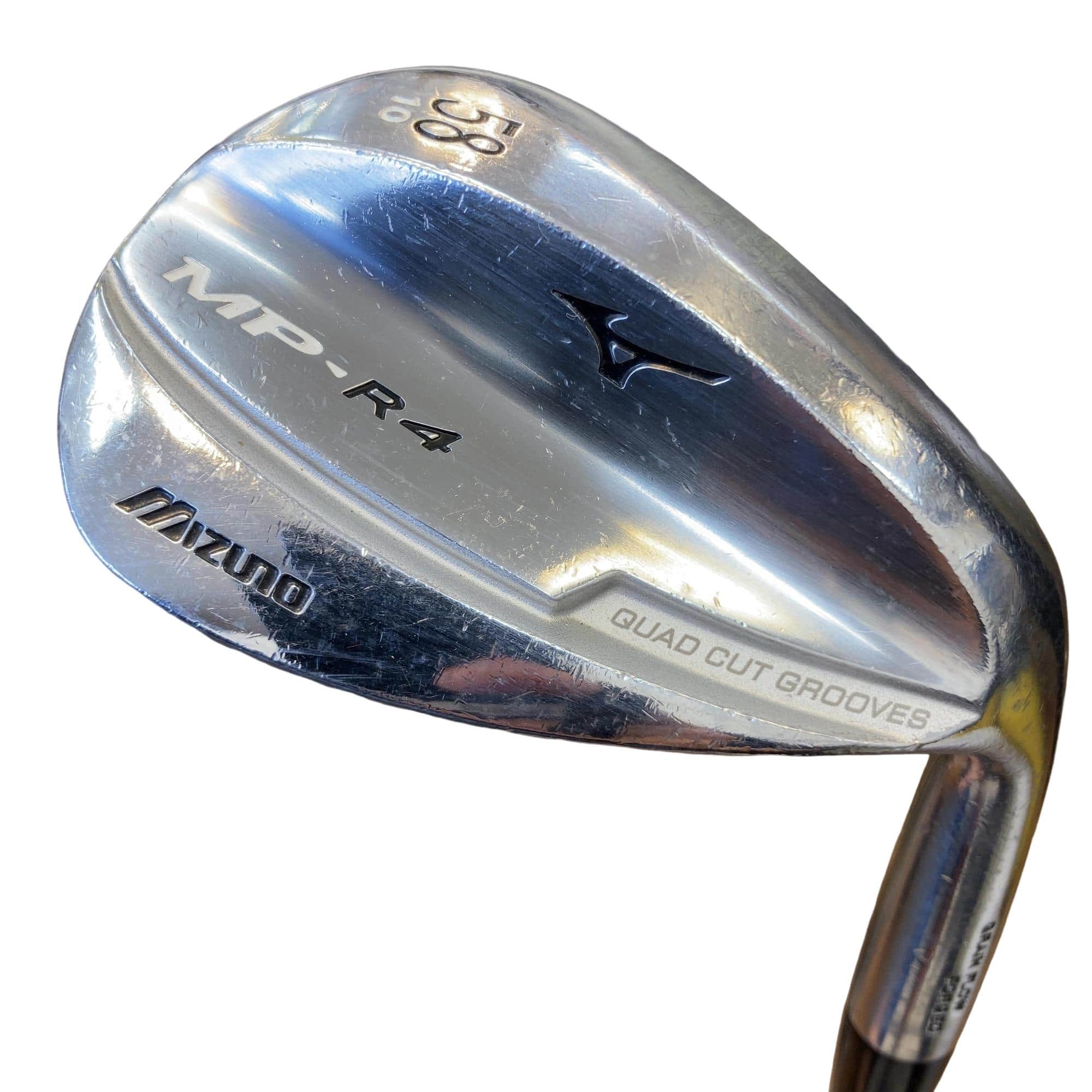 �l�o�|�q�S�@�T�W°�^�P�O°